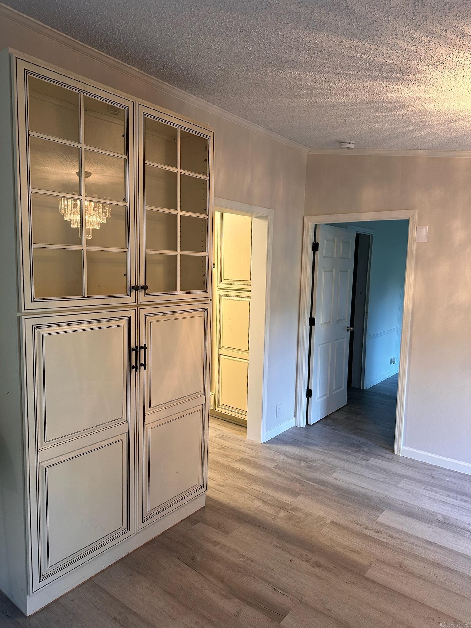 1 ROBIN COVE Greenbrier, AR 72058