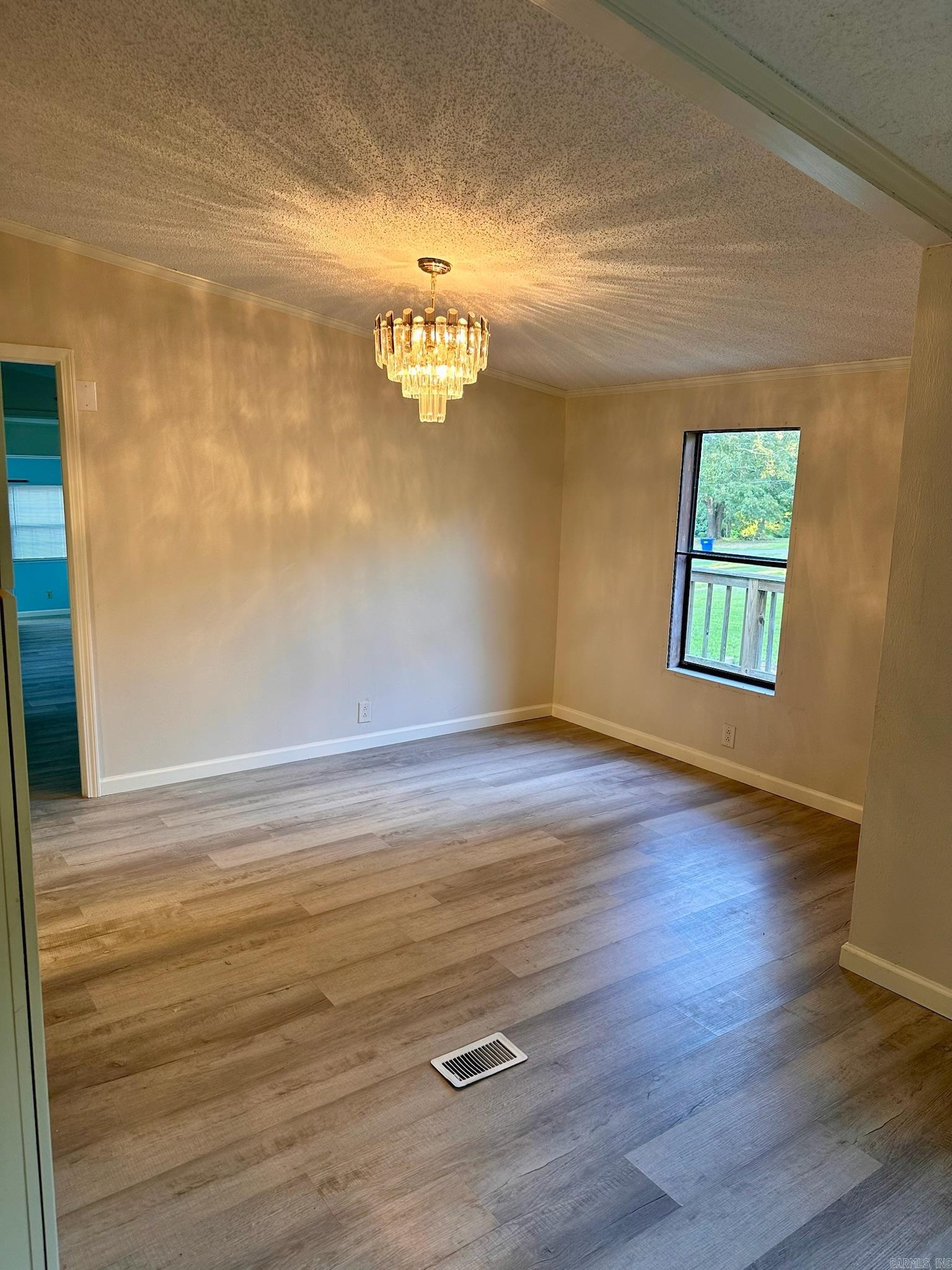 1 ROBIN COVE Greenbrier, AR 72058