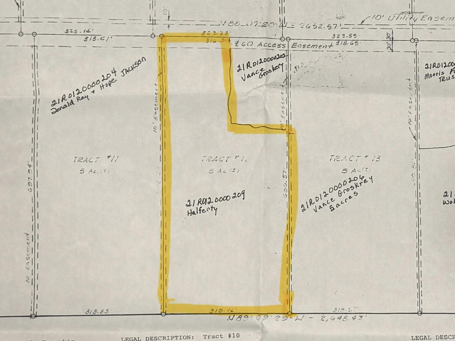 1 Arnies  Cabot, AR