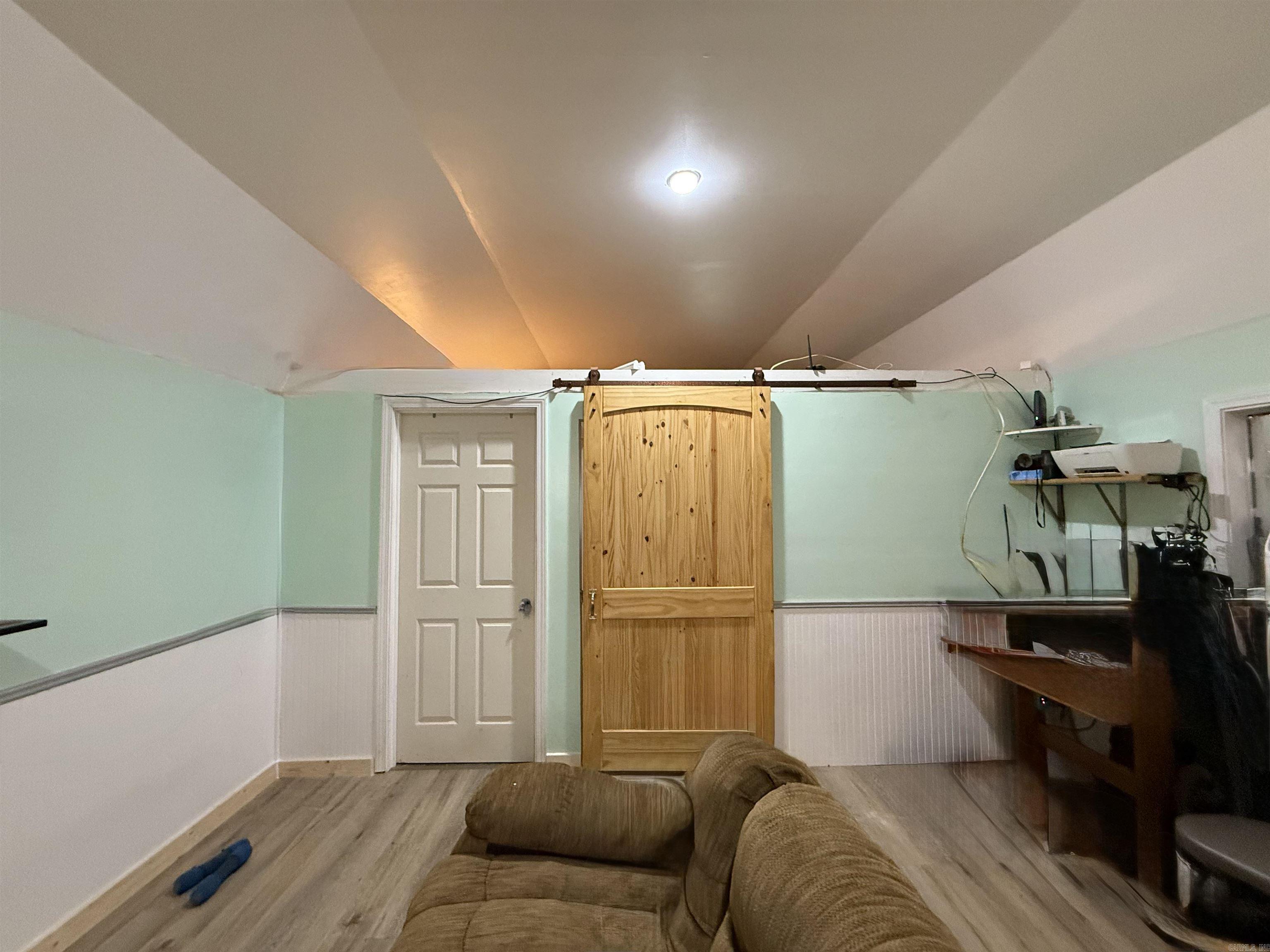 1 Arnies  Cabot, AR