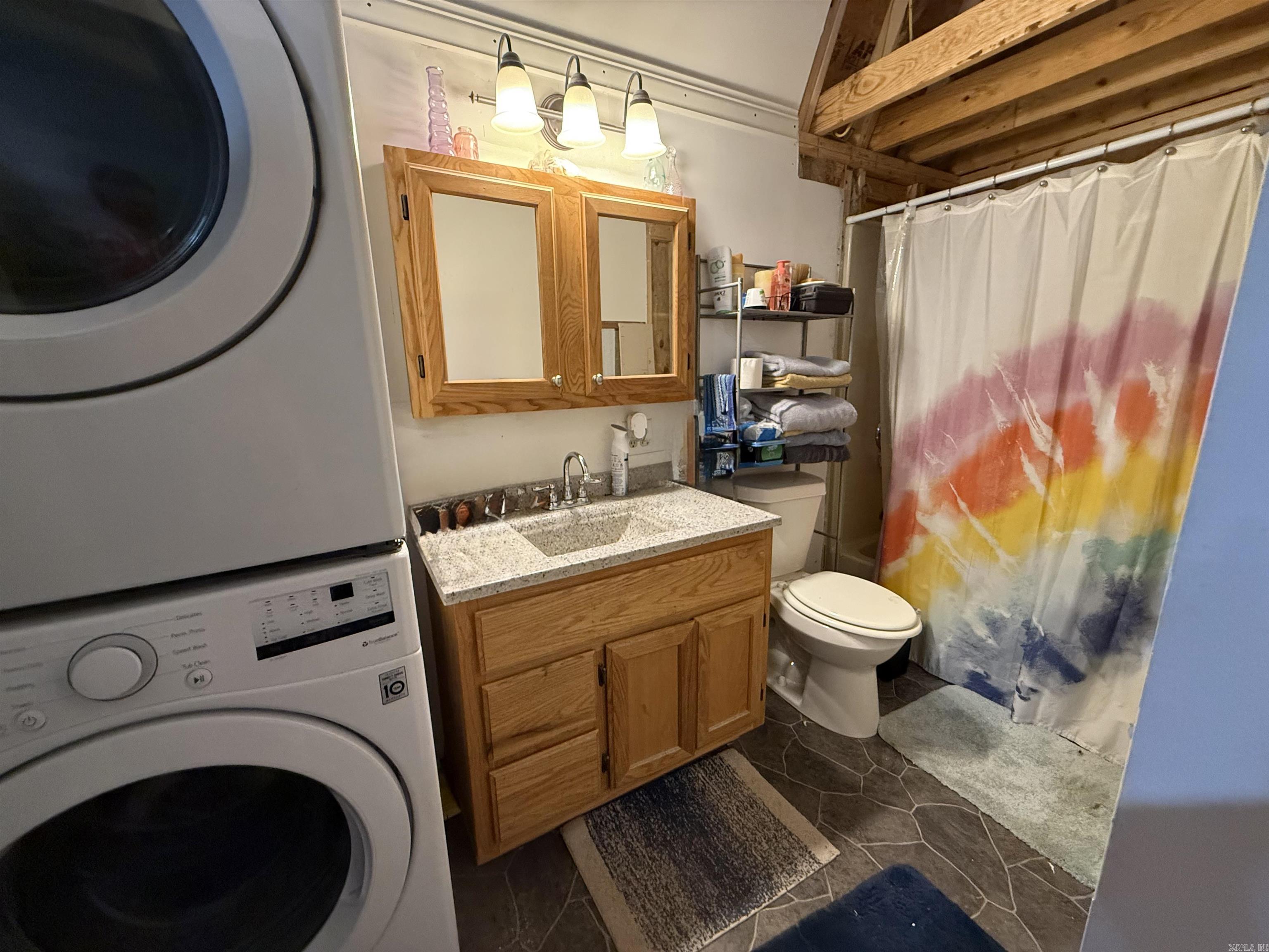 1 Arnies  Cabot, AR