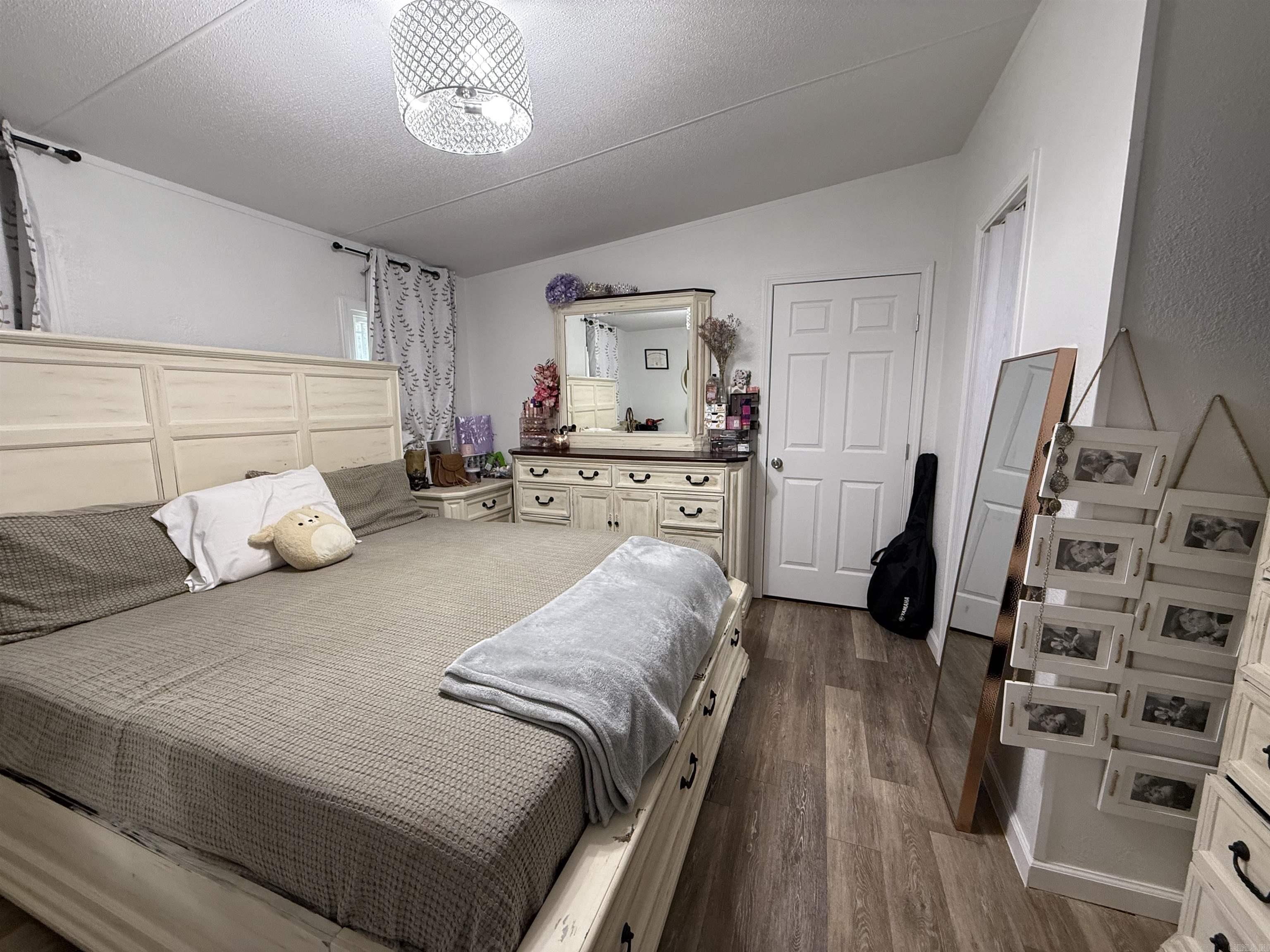 3010 McPherson Ridge  Mabelvale, AR