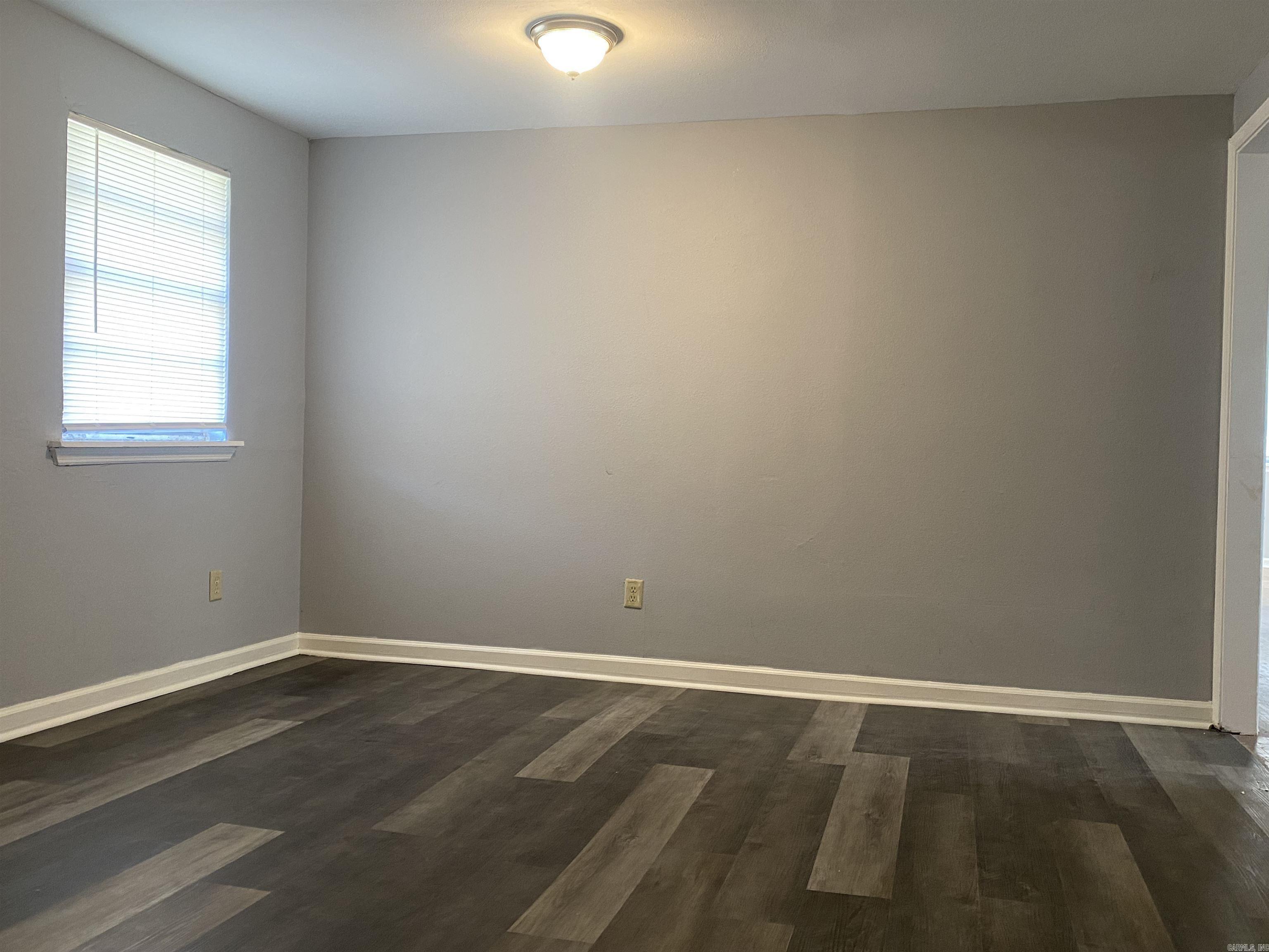 8224 W 37Th St  Little Rock, AR