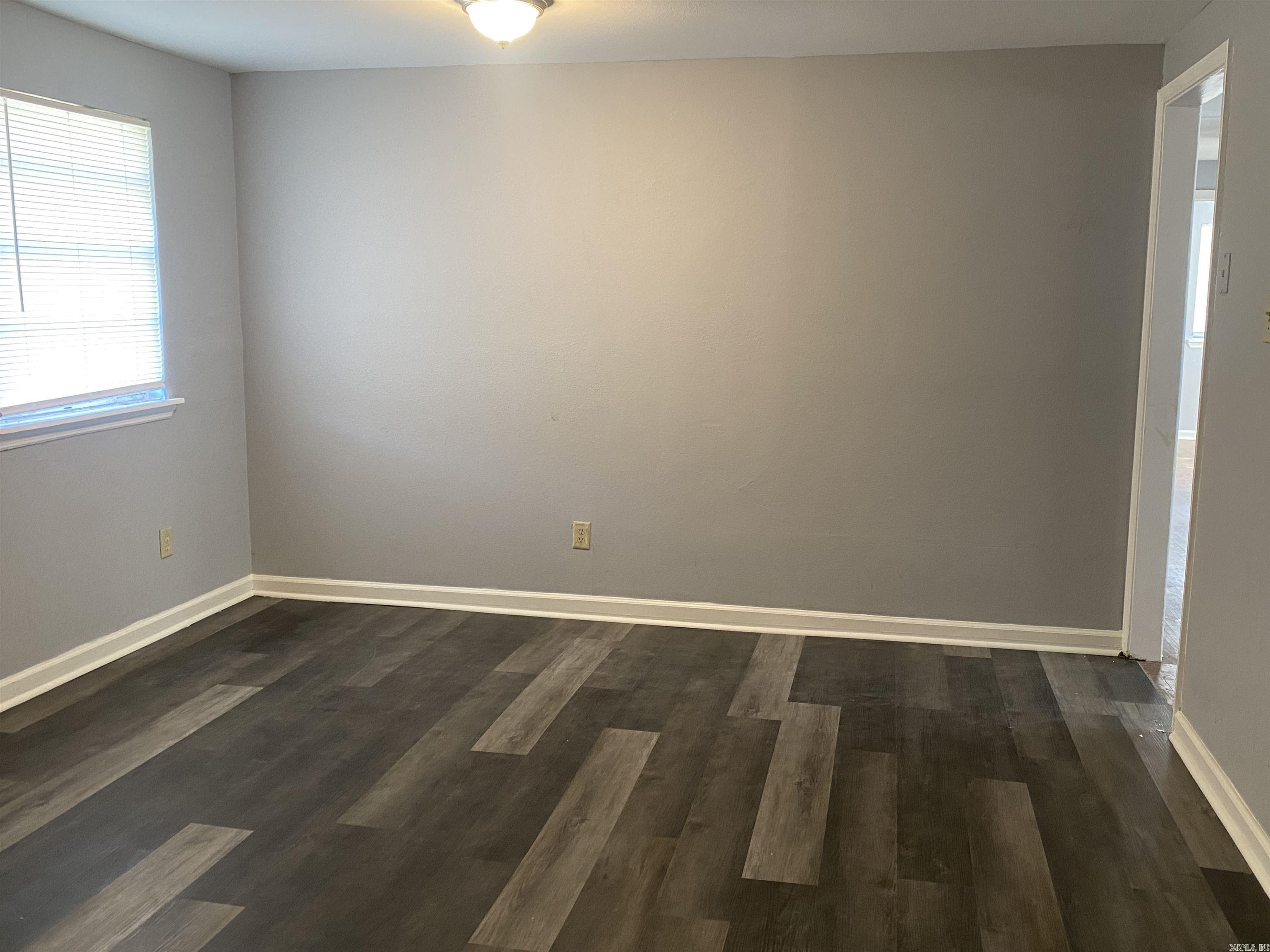 8224 W 37Th St  Little Rock, AR