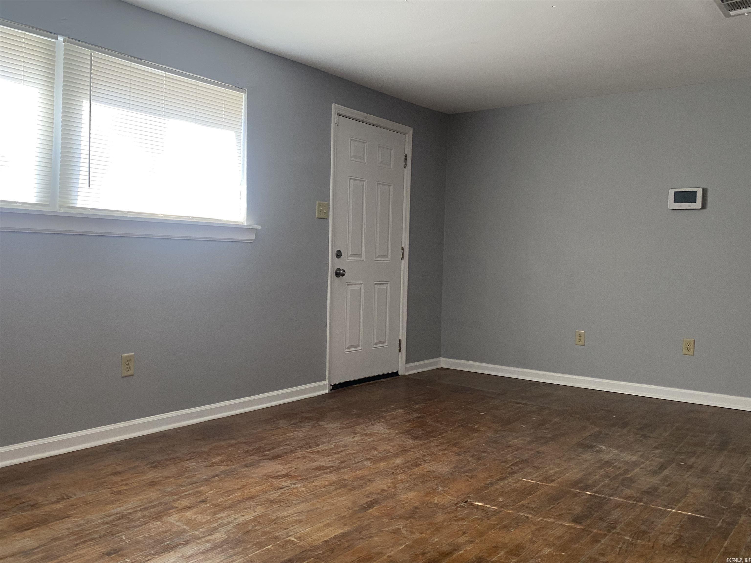 8224 W 37Th St  Little Rock, AR