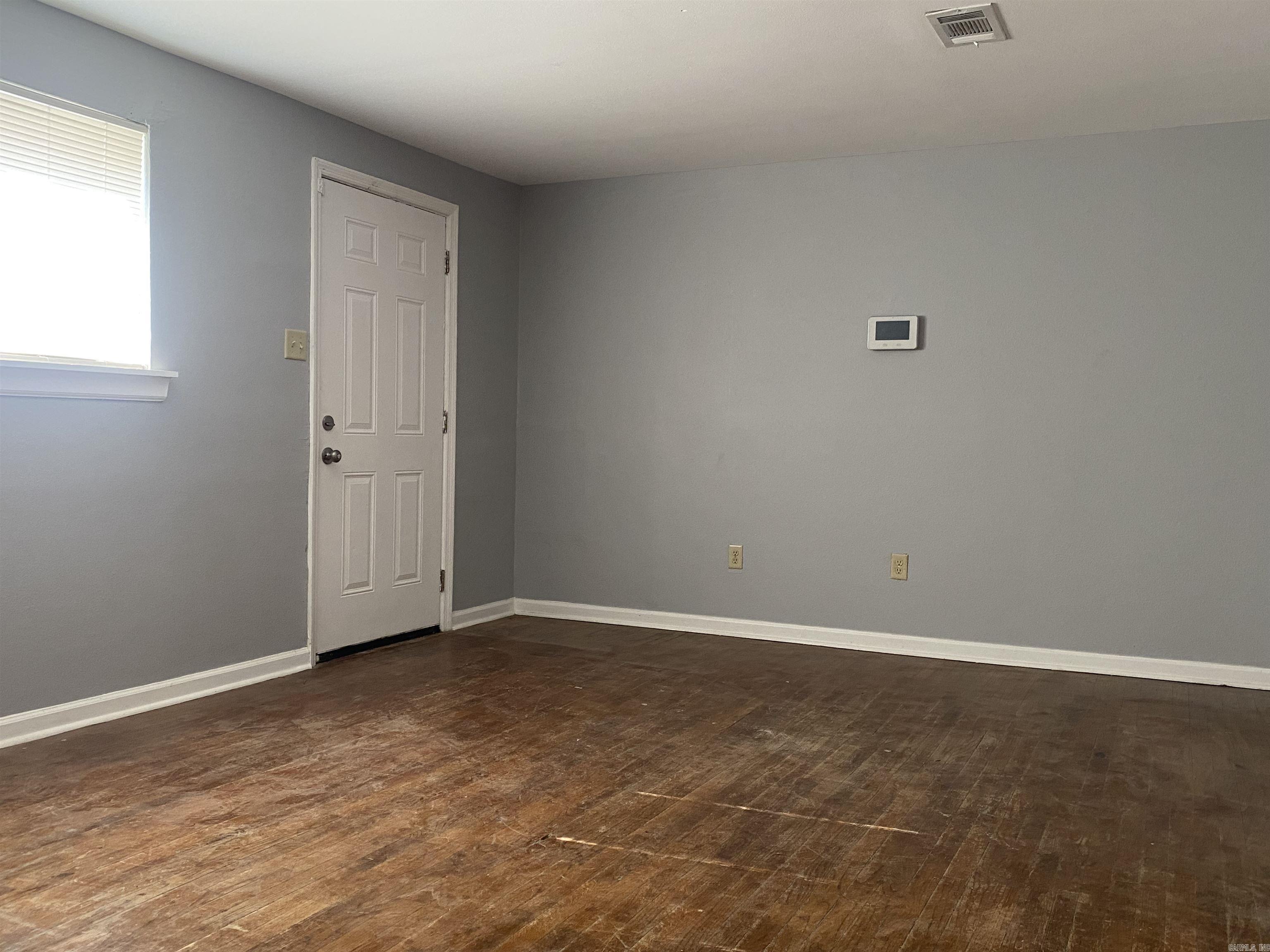 8224 W 37Th St  Little Rock, AR