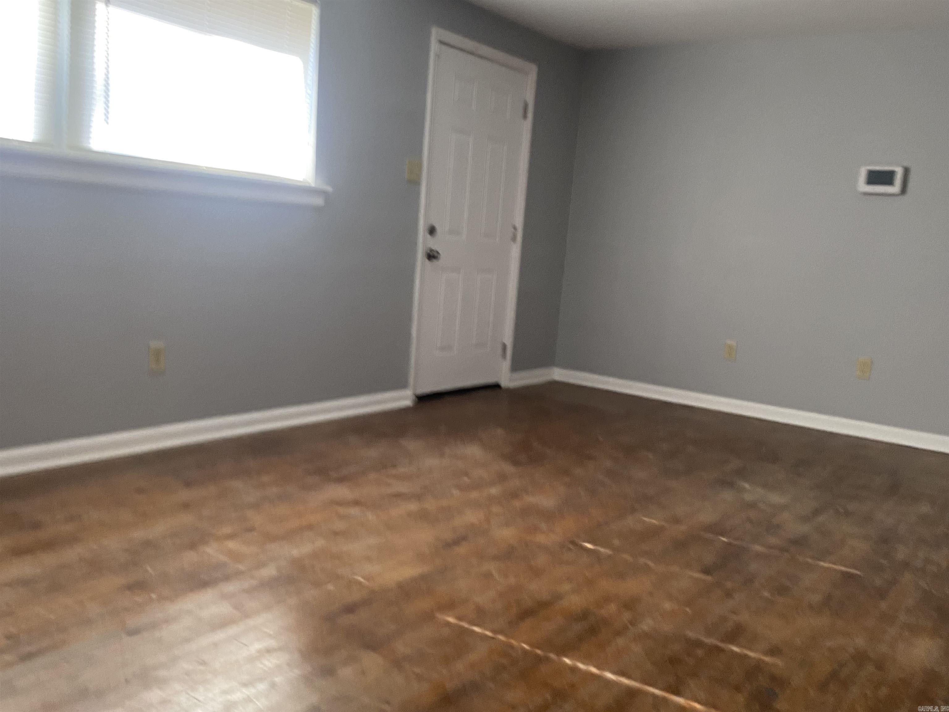 8224 W 37Th St  Little Rock, AR