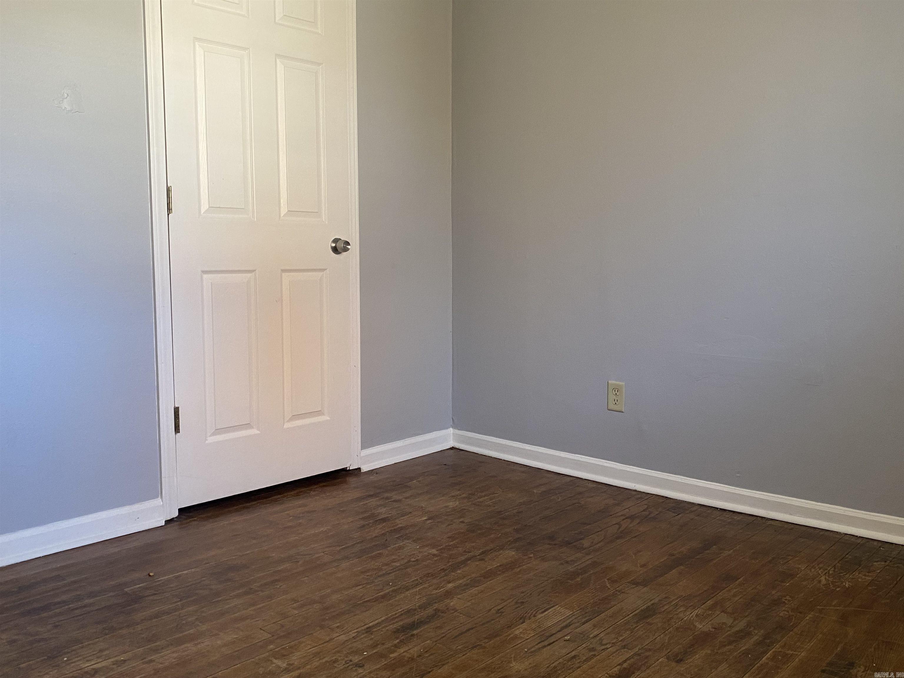 8224 W 37Th St  Little Rock, AR