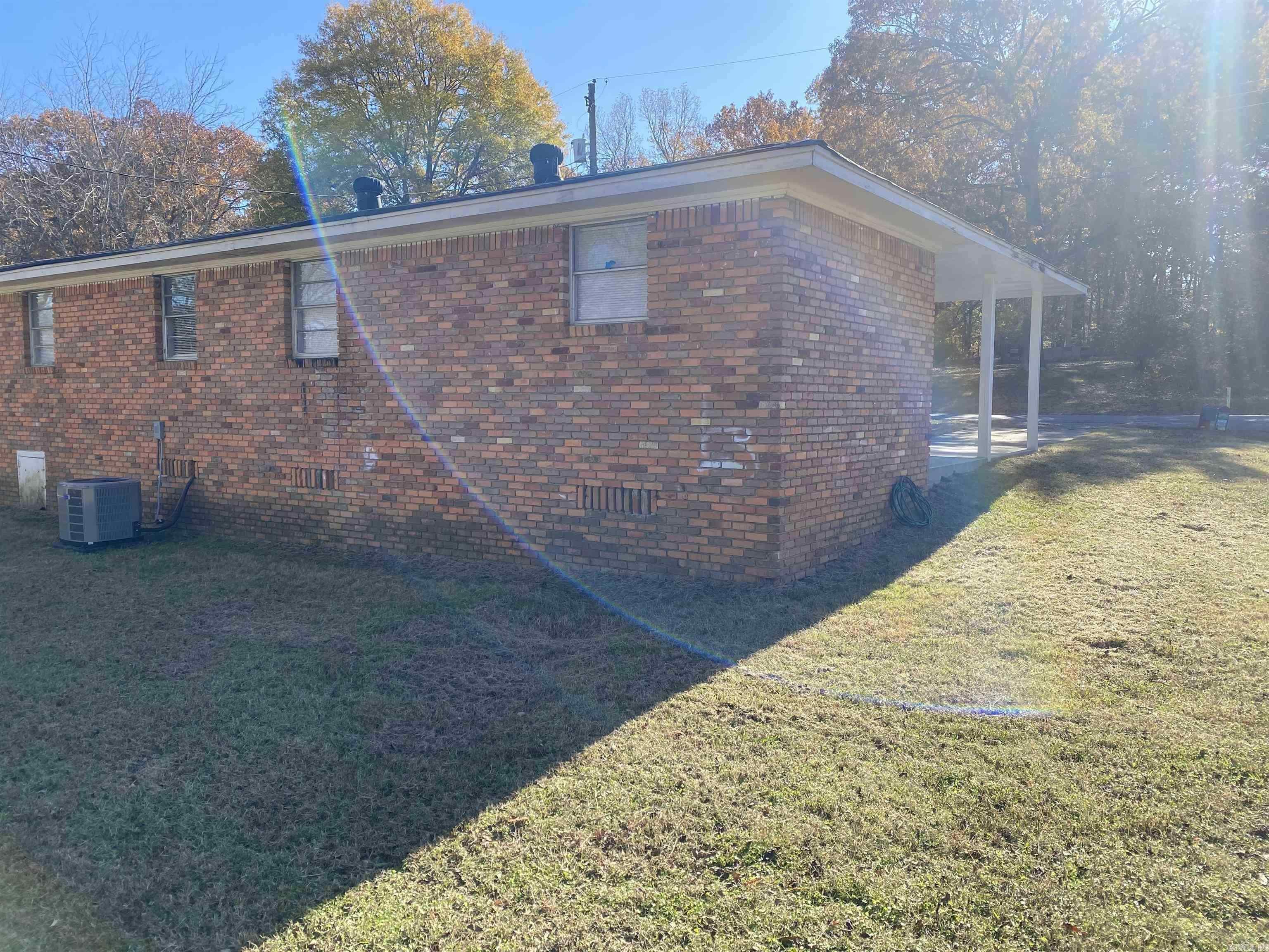 8224 W 37Th St  Little Rock, AR