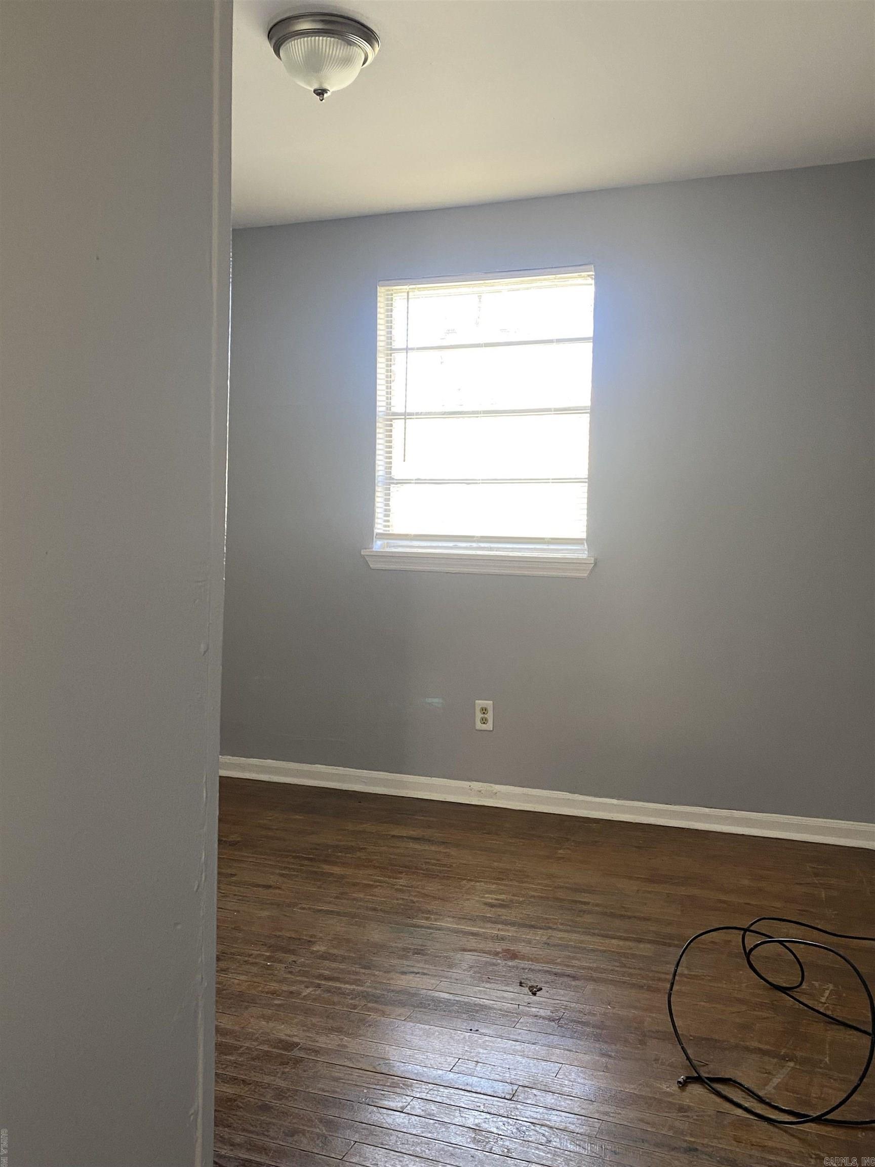 8224 W 37Th St  Little Rock, AR