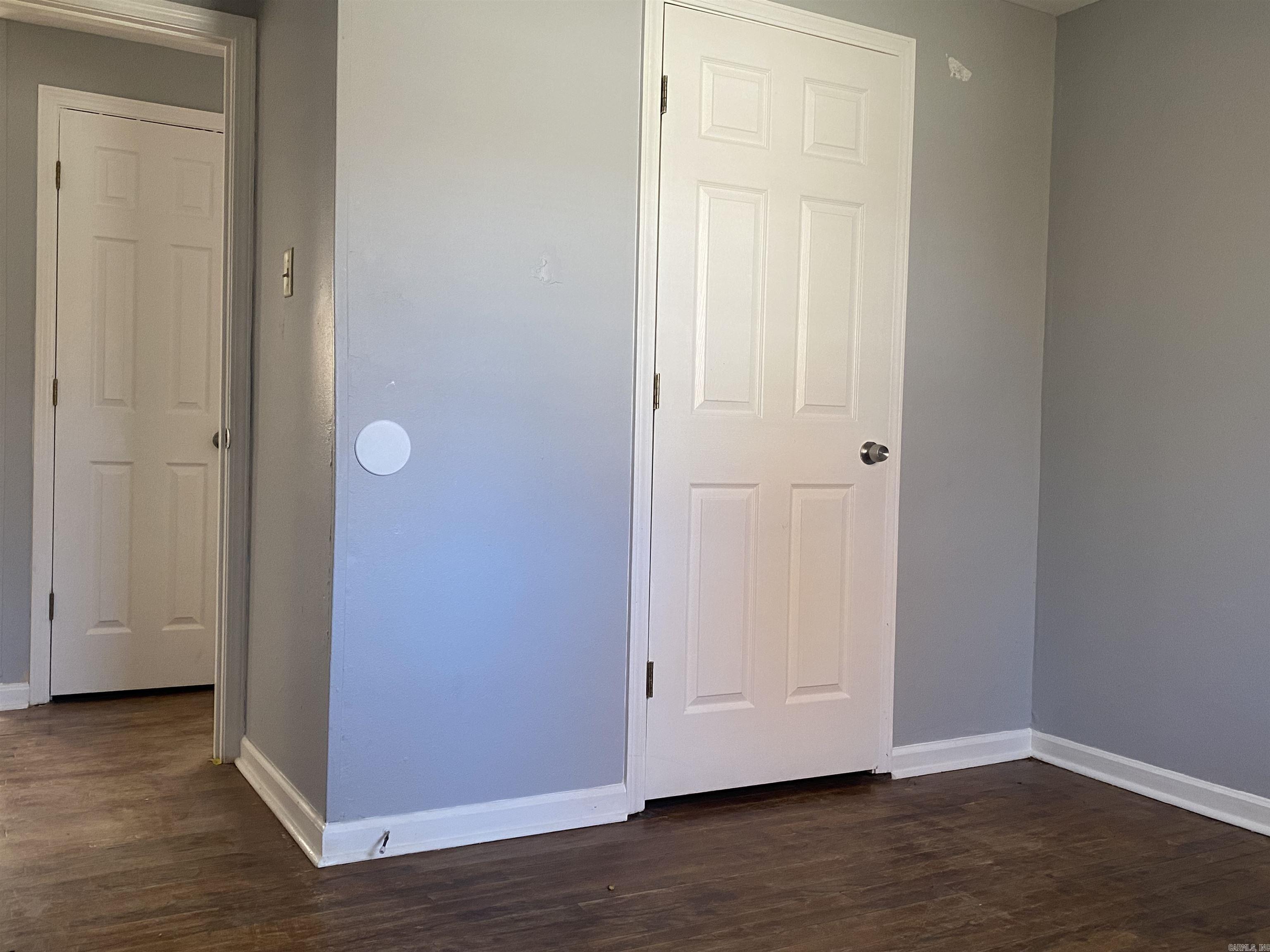 8224 W 37Th St  Little Rock, AR