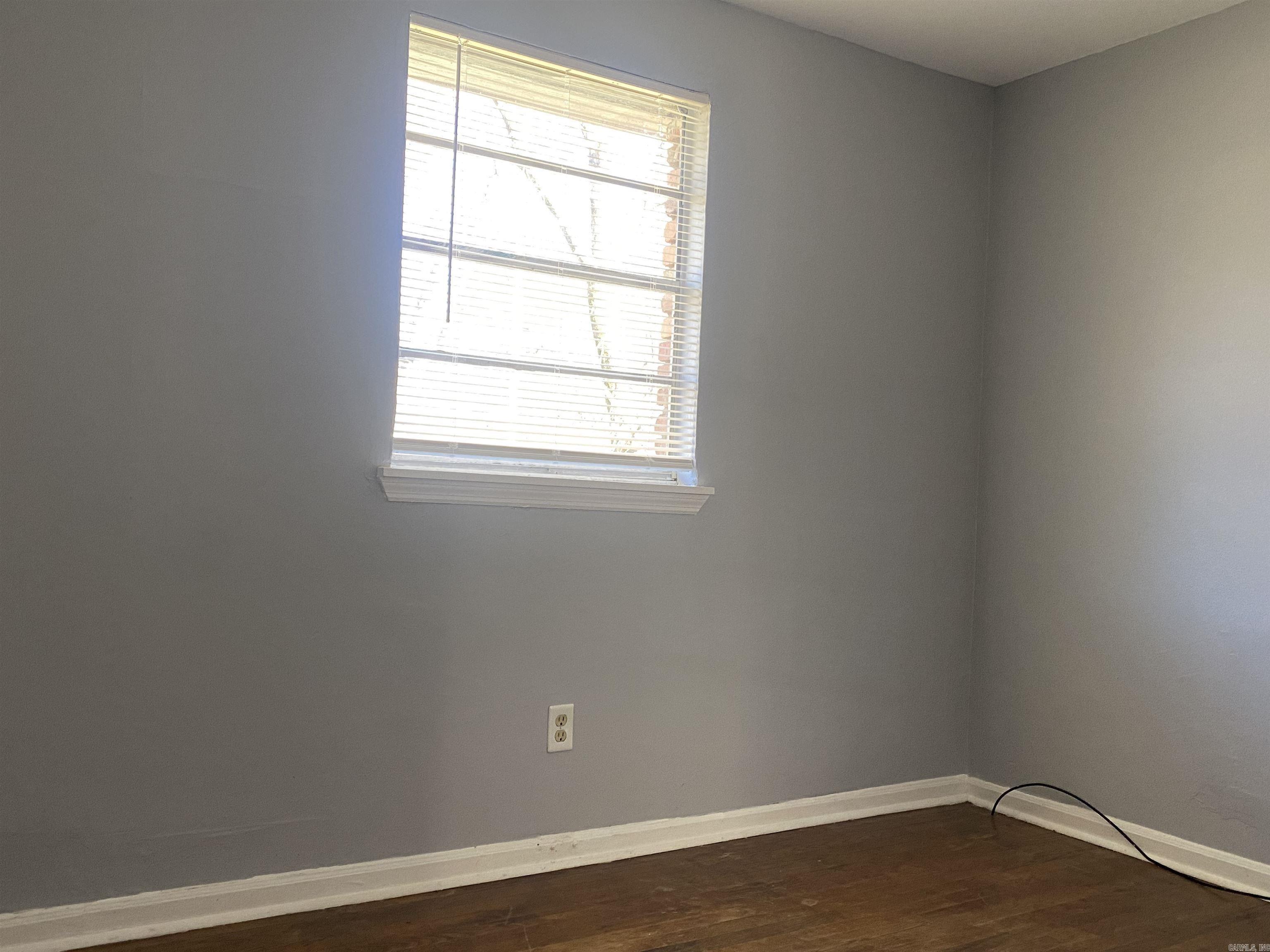 8224 W 37Th St  Little Rock, AR