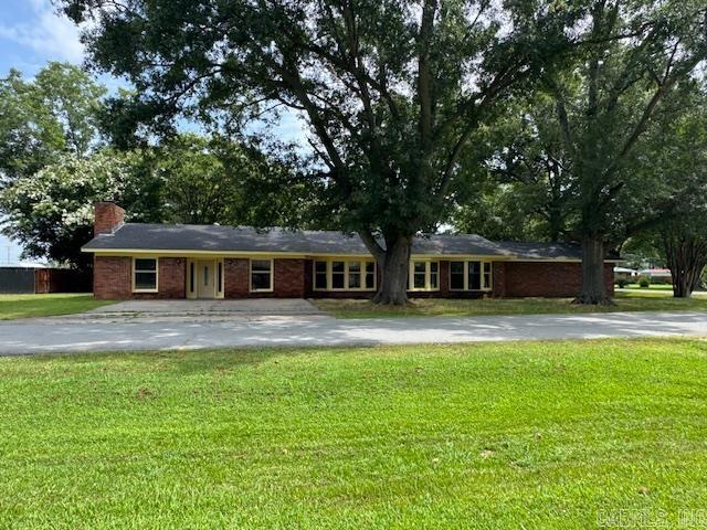 602 W Hoyle  Hazen, AR