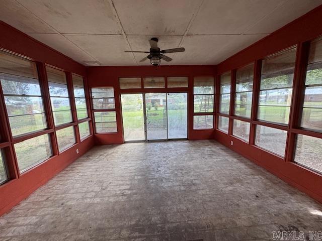 602 W Hoyle Street Hazen, AR 72064