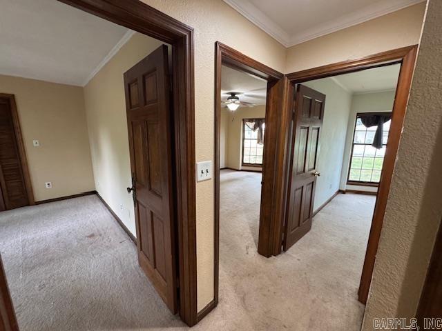 602 W Hoyle Street Hazen, AR 72064