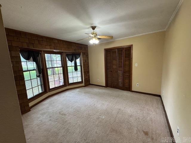 602 W Hoyle Street Hazen, AR 72064