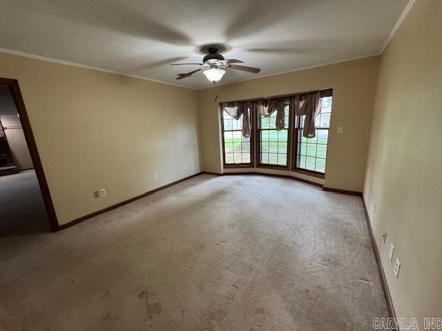 602 W Hoyle Street Hazen, AR 72064