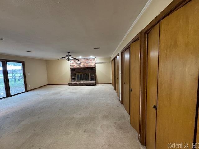 602 W Hoyle Street Hazen, AR 72064