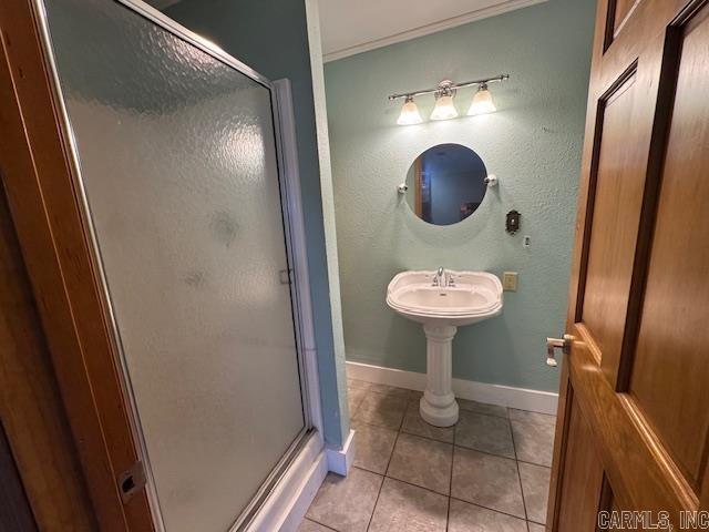 602 W Hoyle Street Hazen, AR 72064