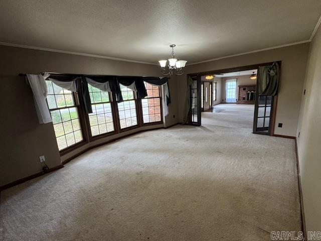 602 W Hoyle Street Hazen, AR 72064