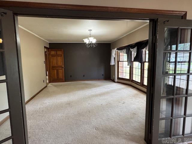 602 W Hoyle Street Hazen, AR 72064