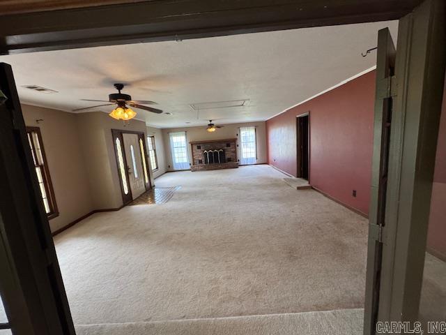 602 W Hoyle Street Hazen, AR 72064