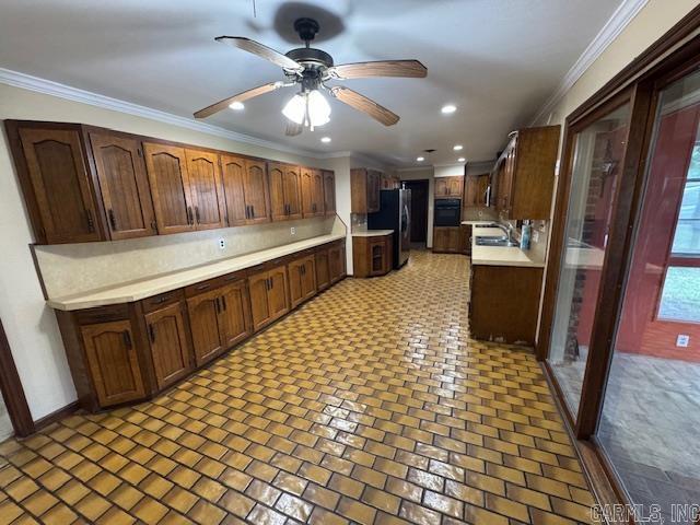 602 W Hoyle Street Hazen, AR 72064