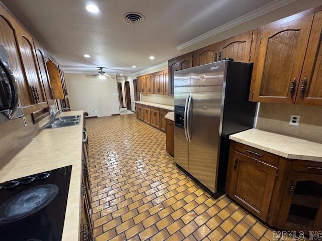 602 W Hoyle Street Hazen, AR 72064