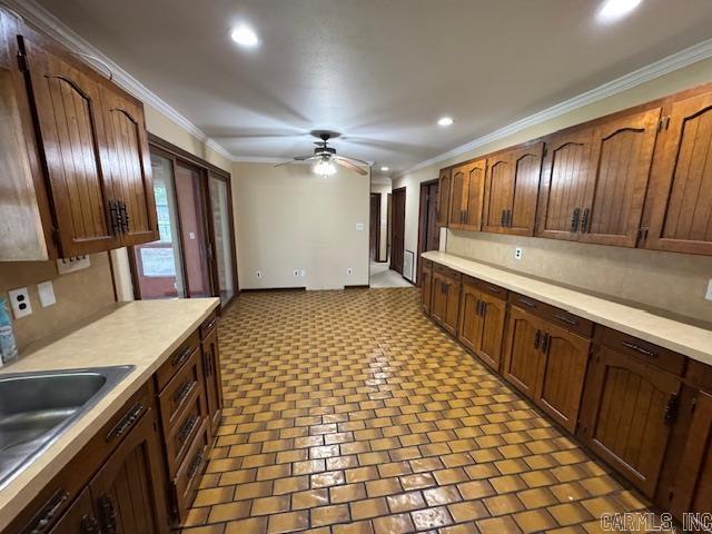 602 W Hoyle Street Hazen, AR 72064