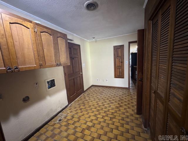 602 W Hoyle Street Hazen, AR 72064