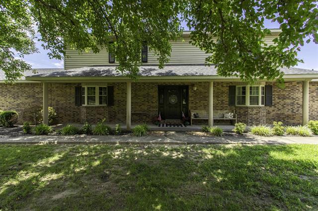 511  pocahontas  Walnut Ridge, AR