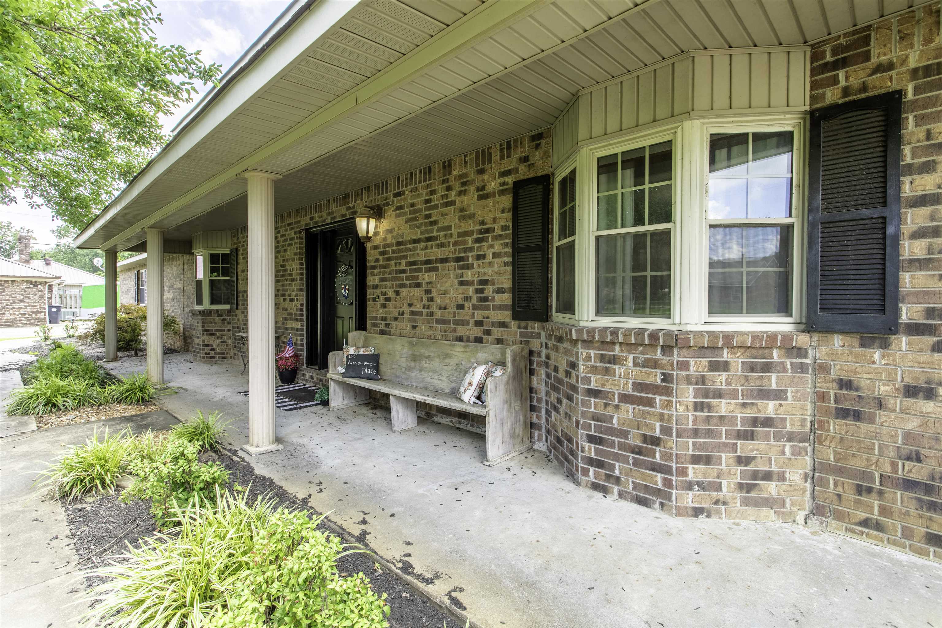 511 pocahontas Walnut Ridge, AR 72476