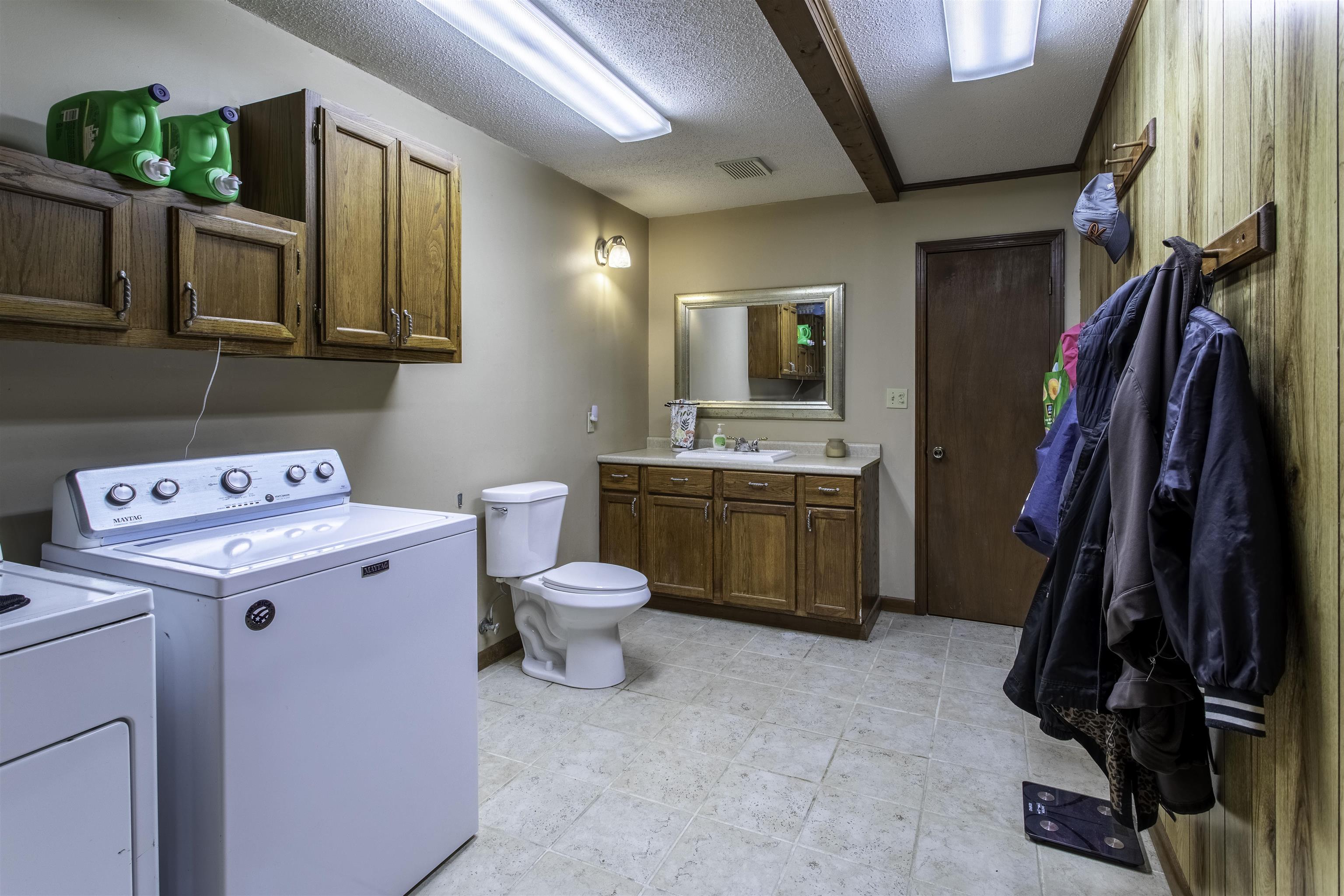 511 pocahontas Walnut Ridge, AR 72476
