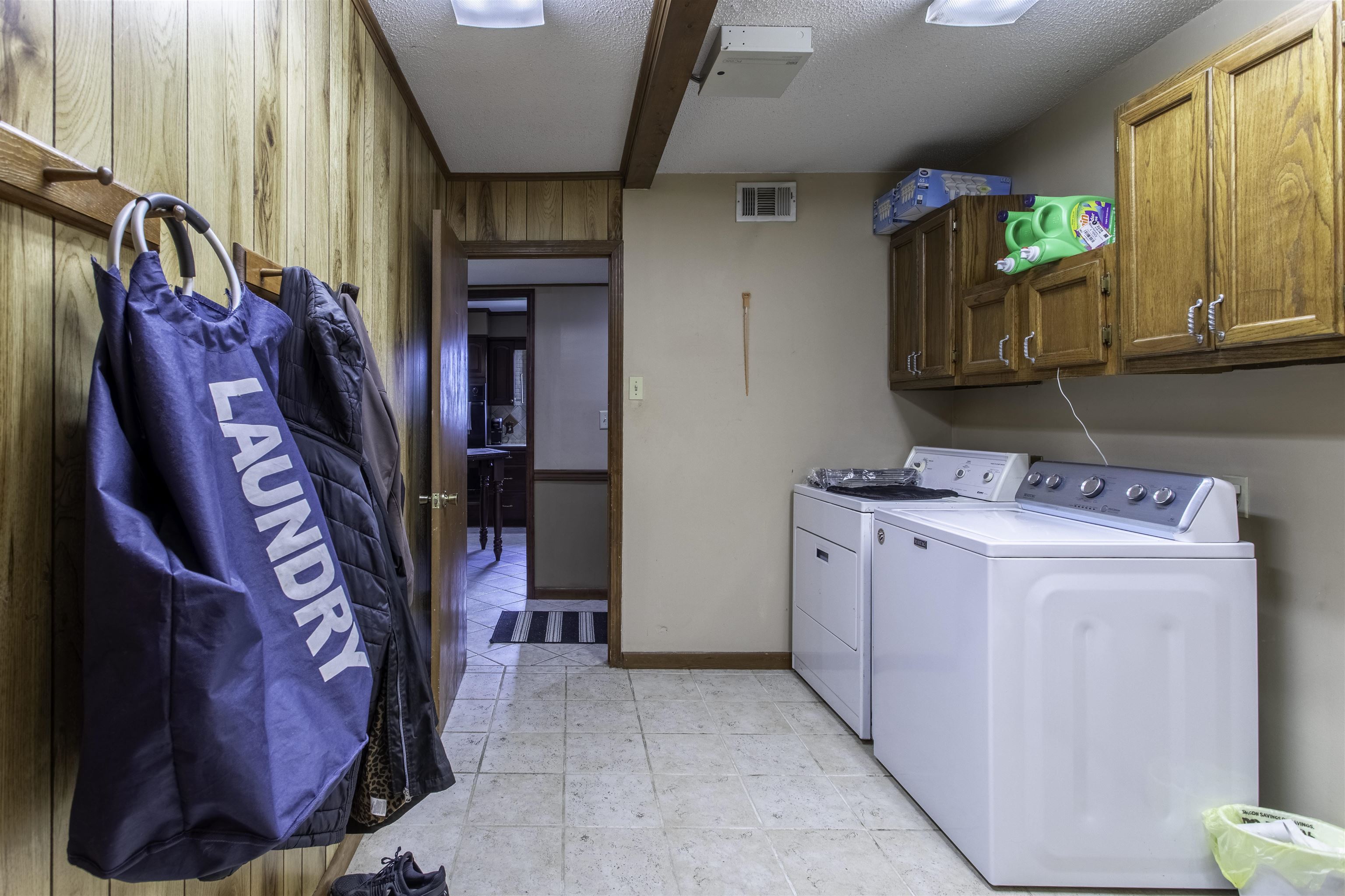 511 pocahontas Walnut Ridge, AR 72476