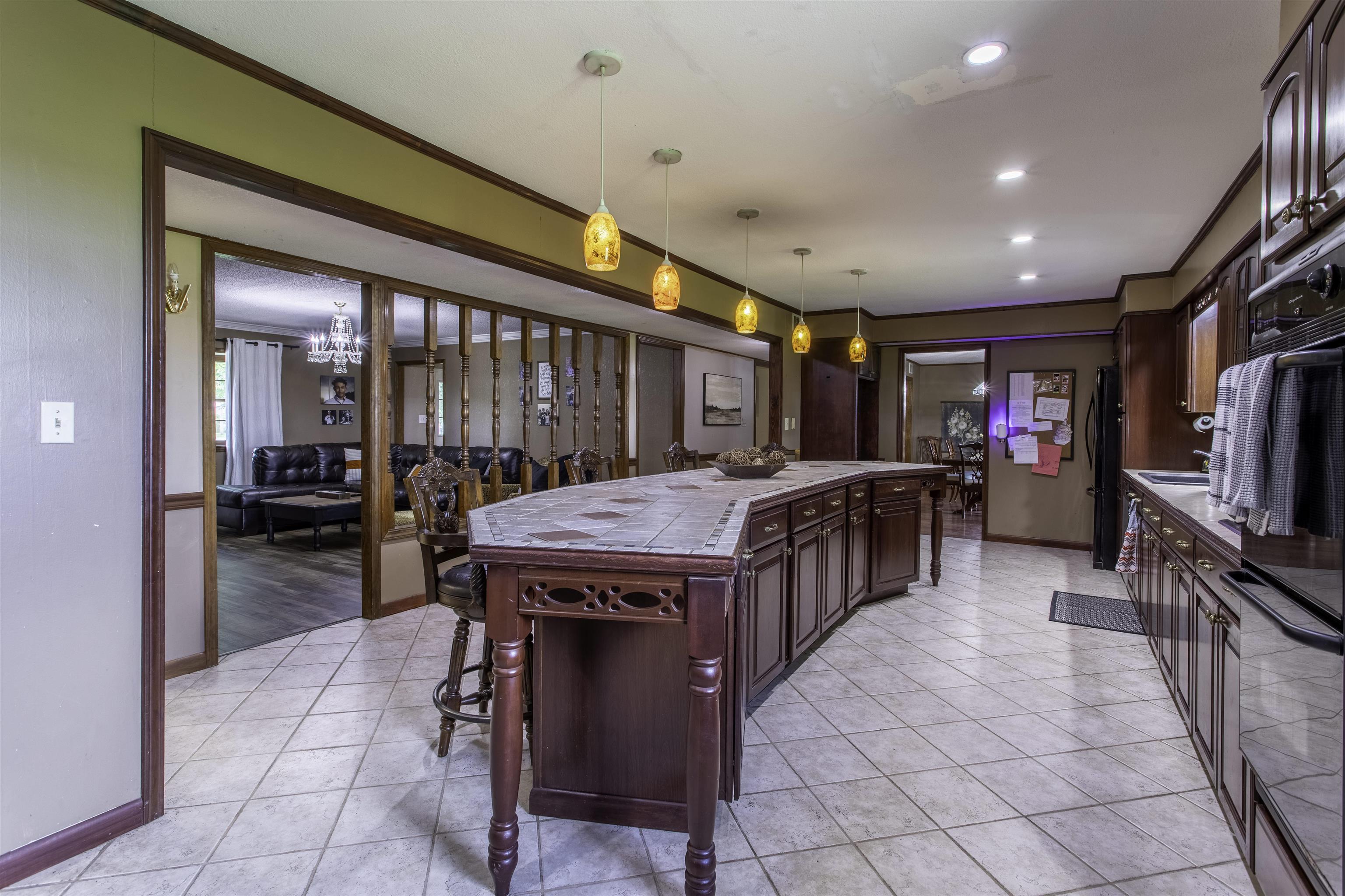 511 pocahontas Walnut Ridge, AR 72476