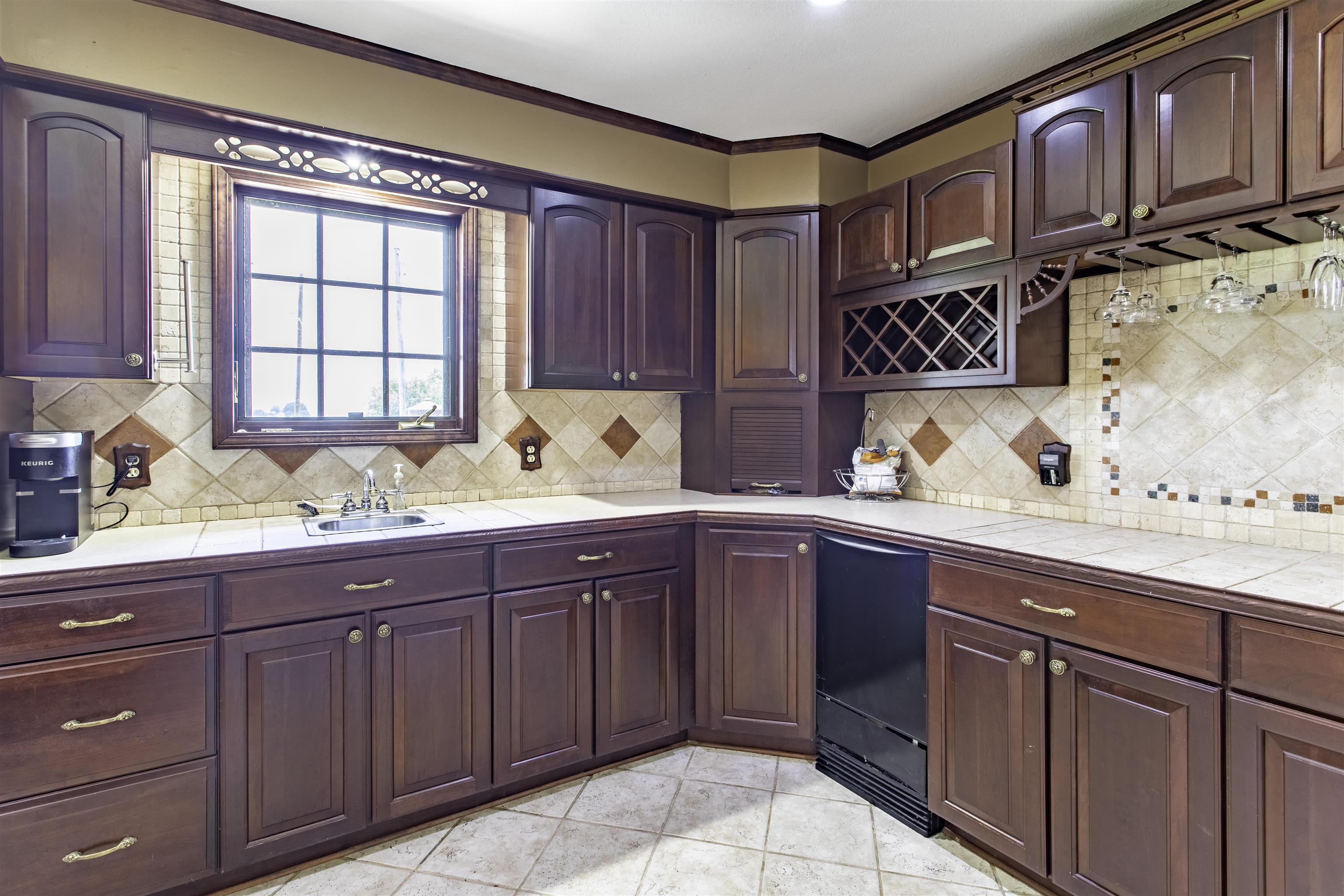 511 pocahontas Walnut Ridge, AR 72476