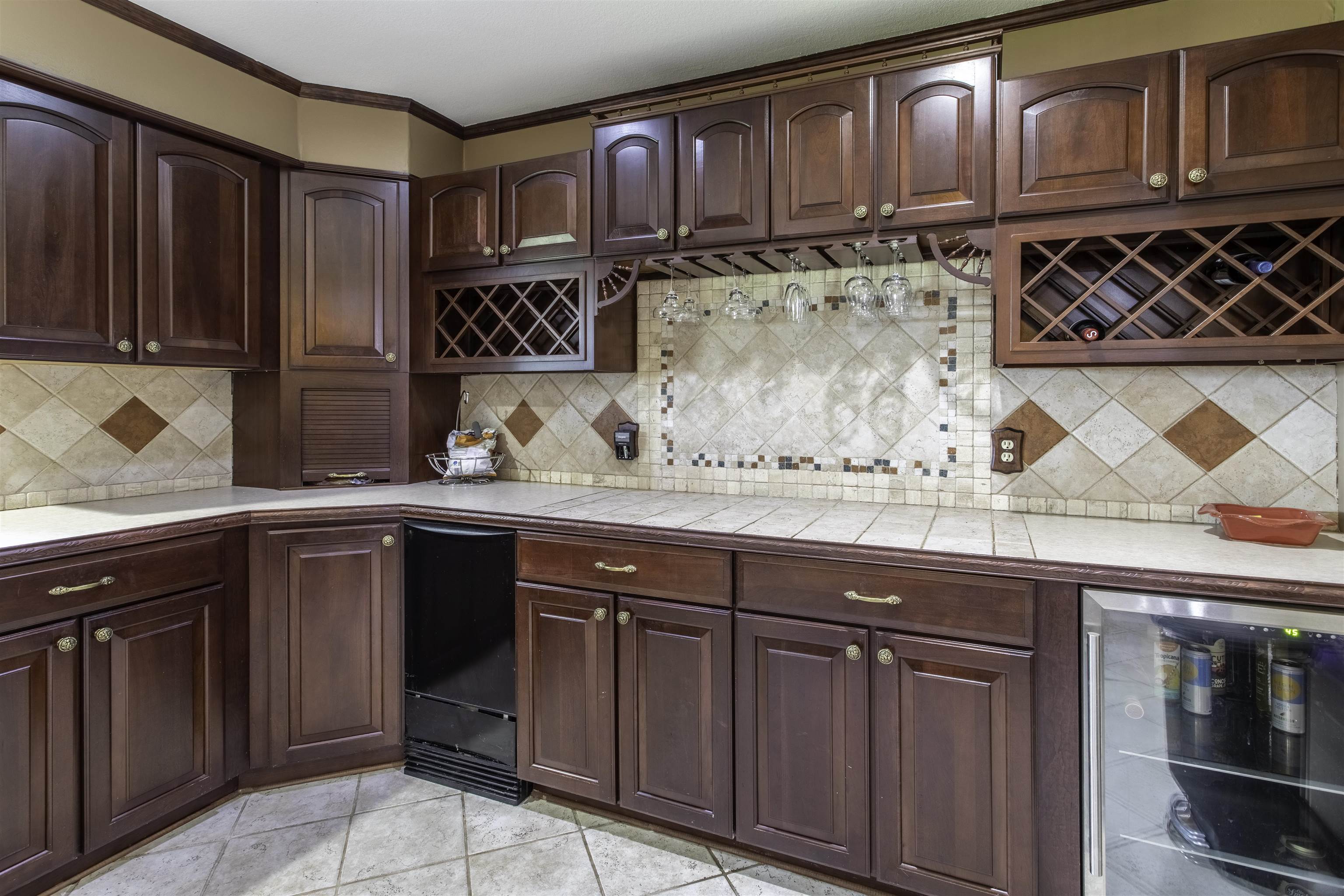 511 pocahontas Walnut Ridge, AR 72476