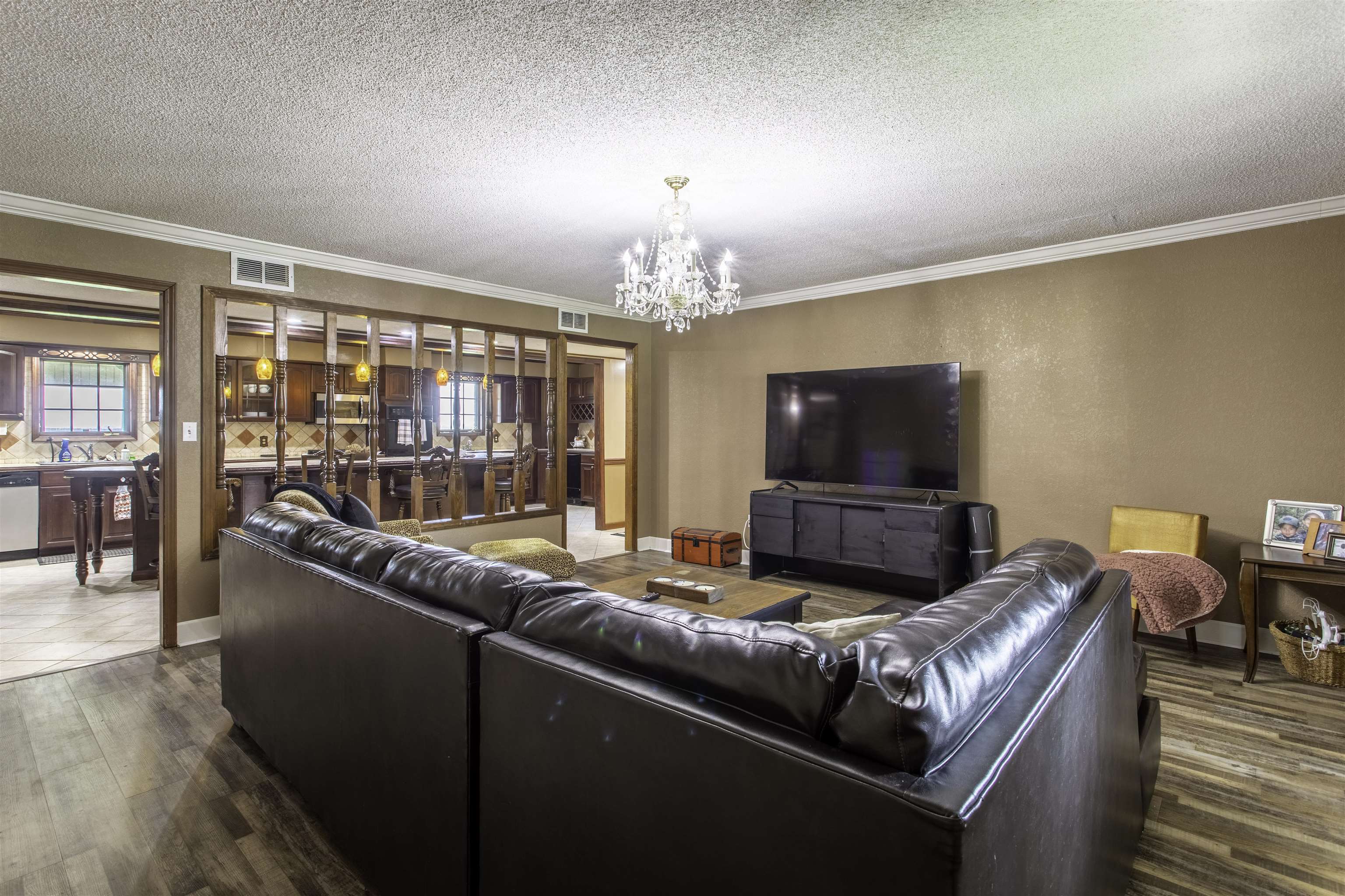 511 pocahontas Walnut Ridge, AR 72476
