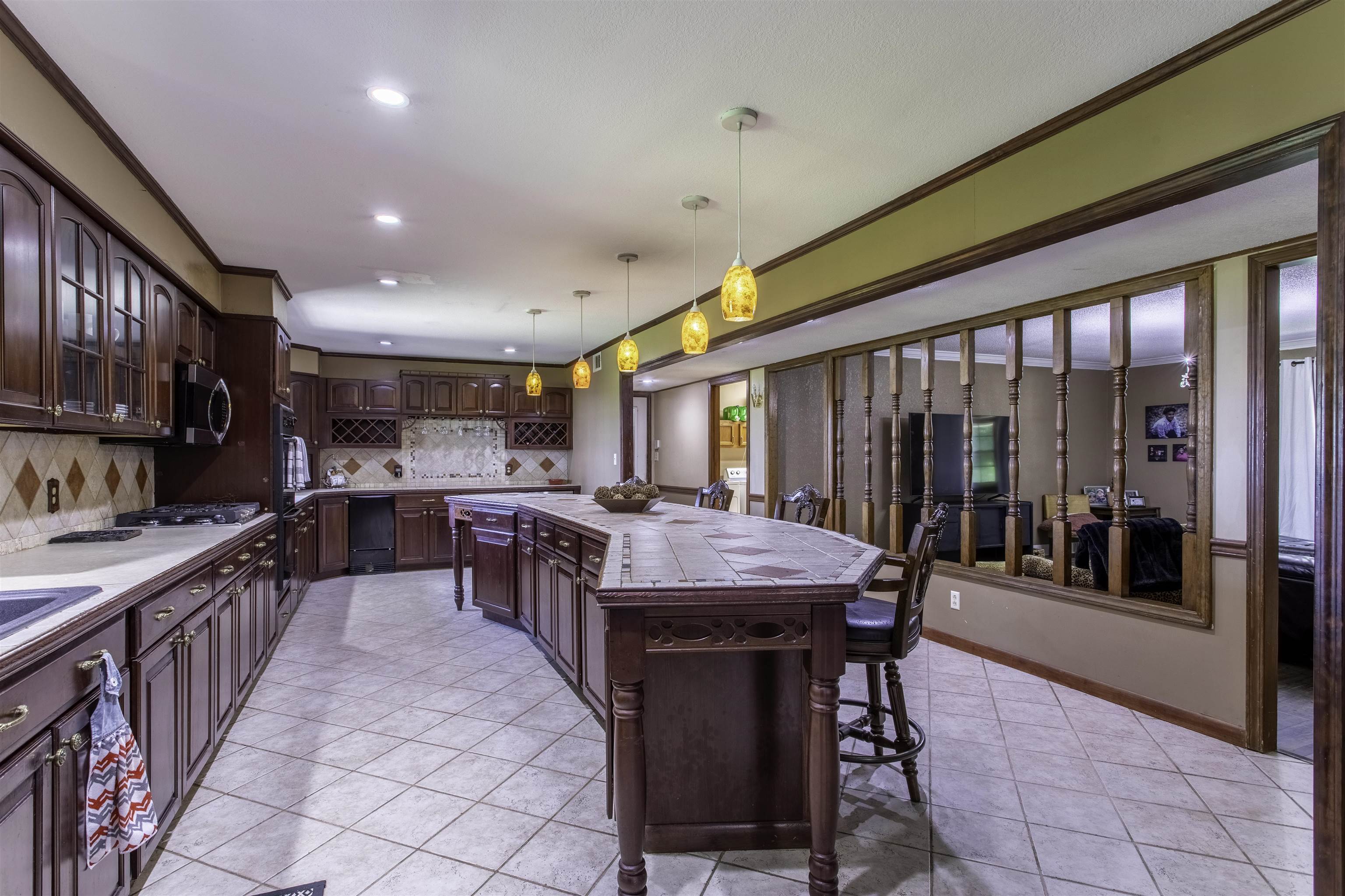 511 pocahontas Walnut Ridge, AR 72476