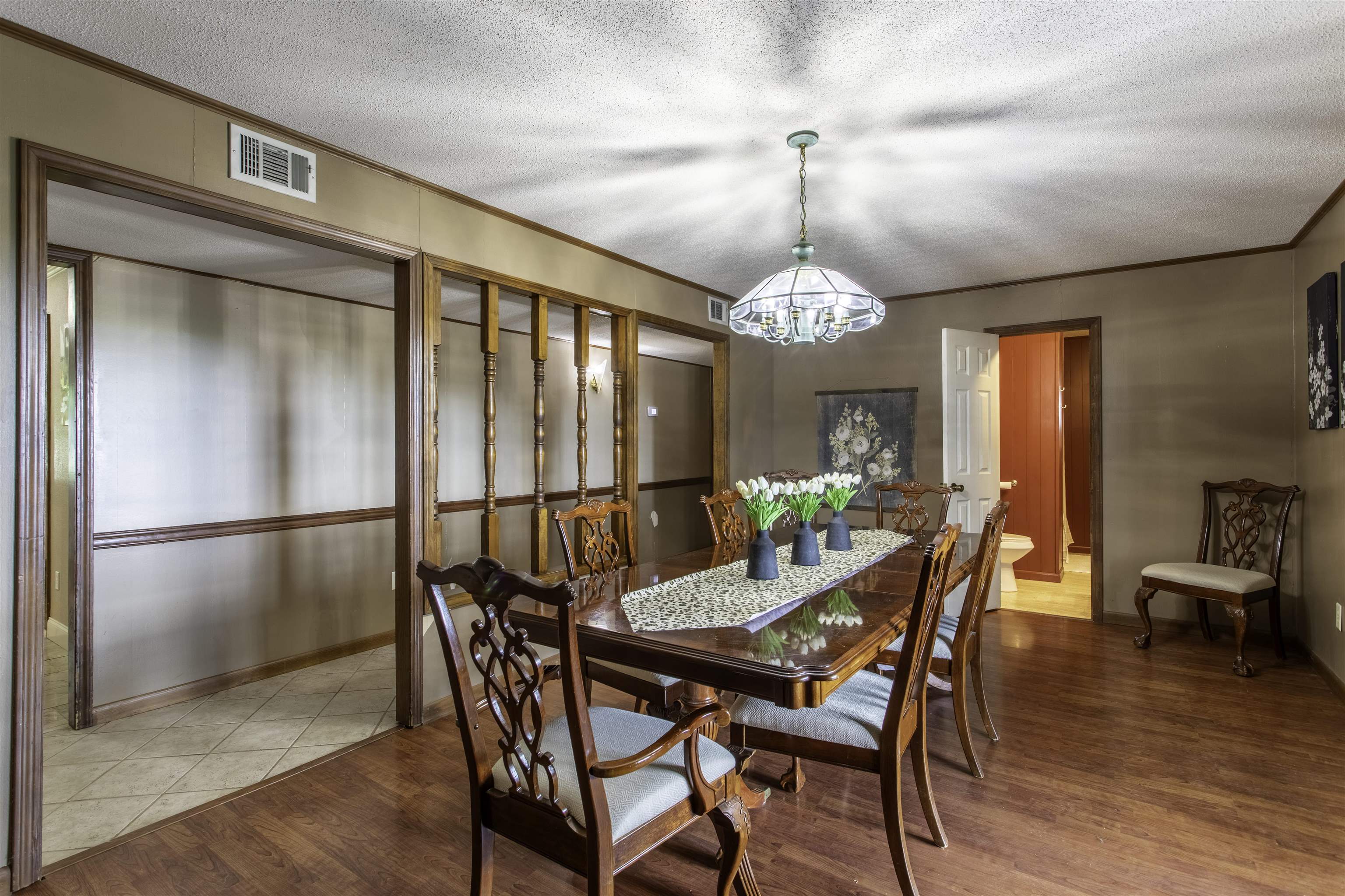 511 pocahontas Walnut Ridge, AR 72476