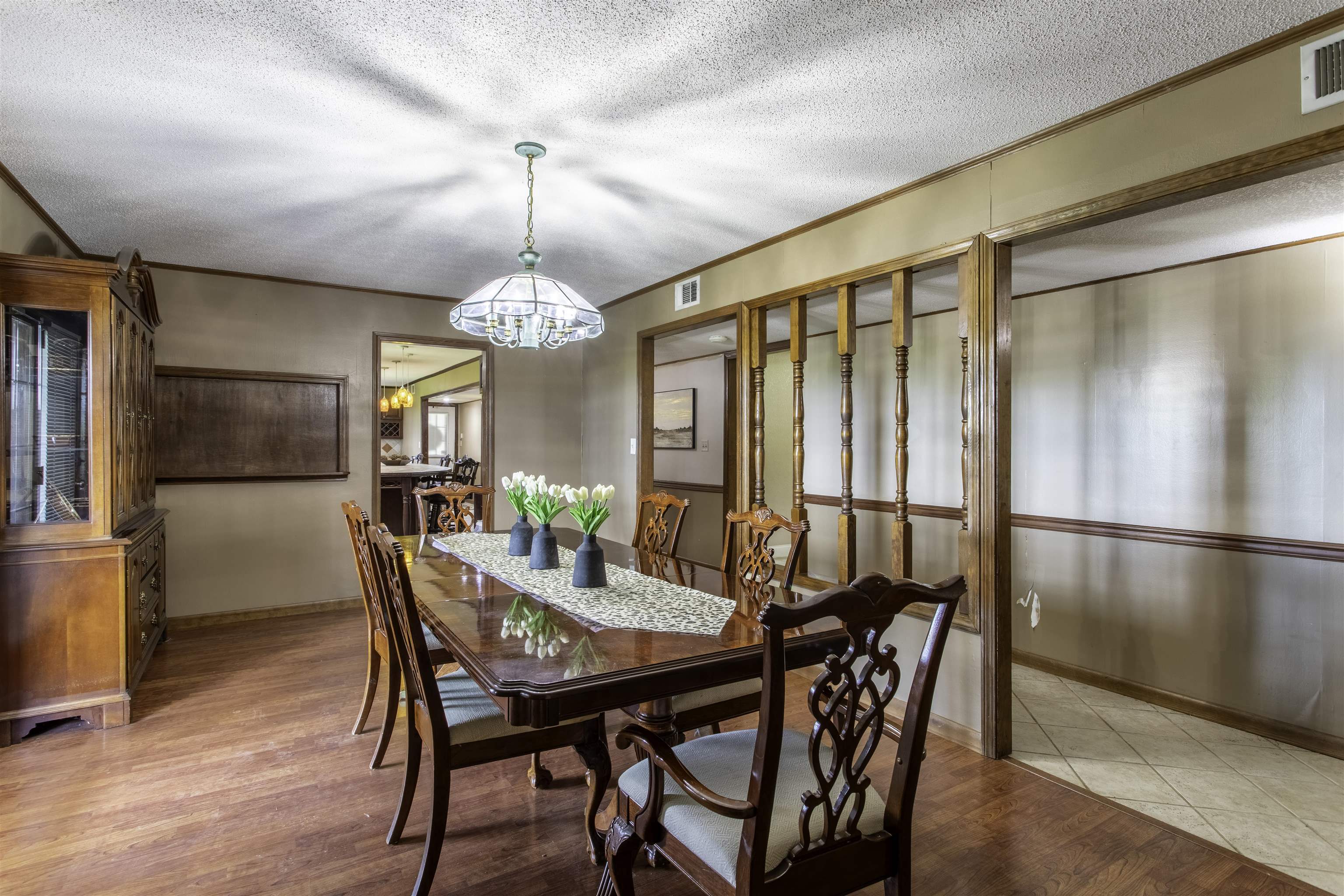 511 pocahontas Walnut Ridge, AR 72476