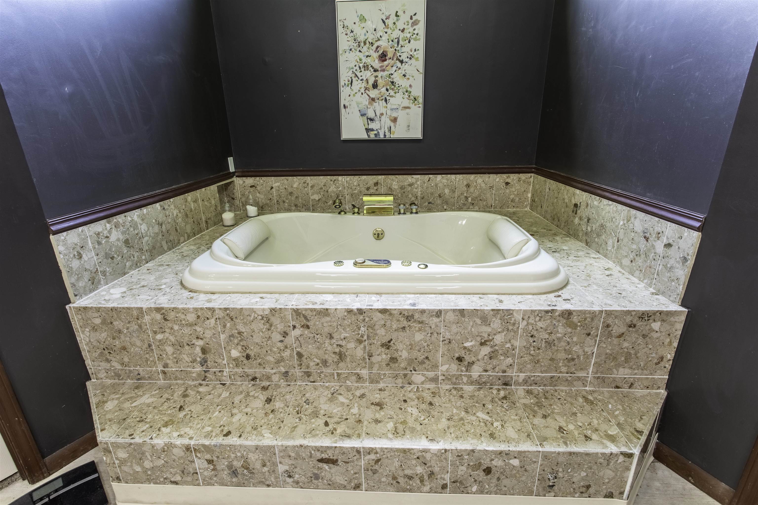 511 pocahontas Walnut Ridge, AR 72476