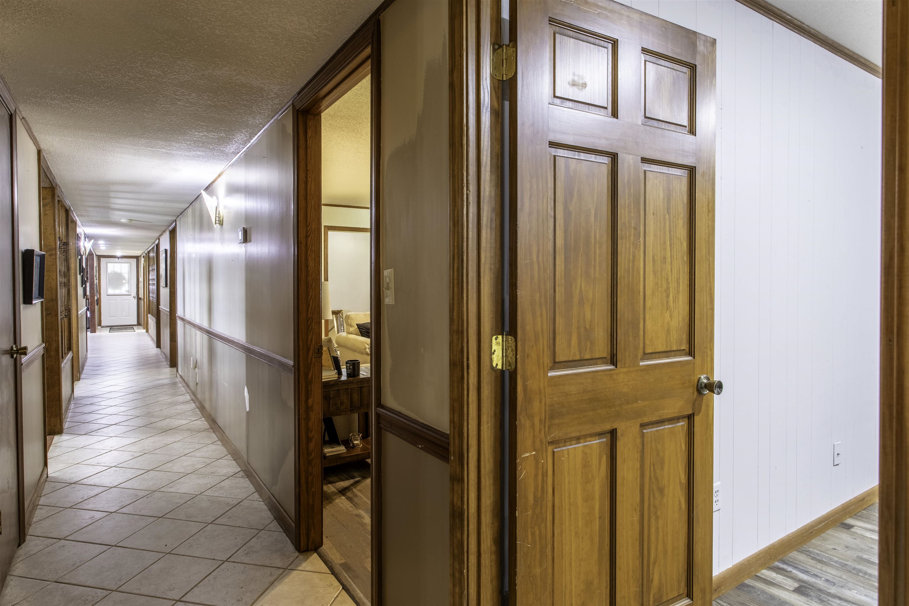 511 pocahontas Walnut Ridge, AR 72476