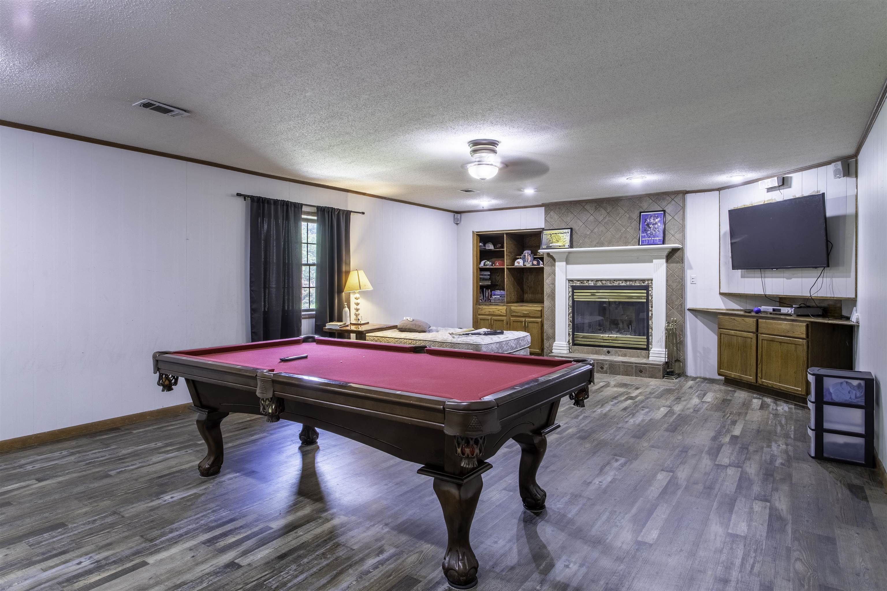 511 pocahontas Walnut Ridge, AR 72476