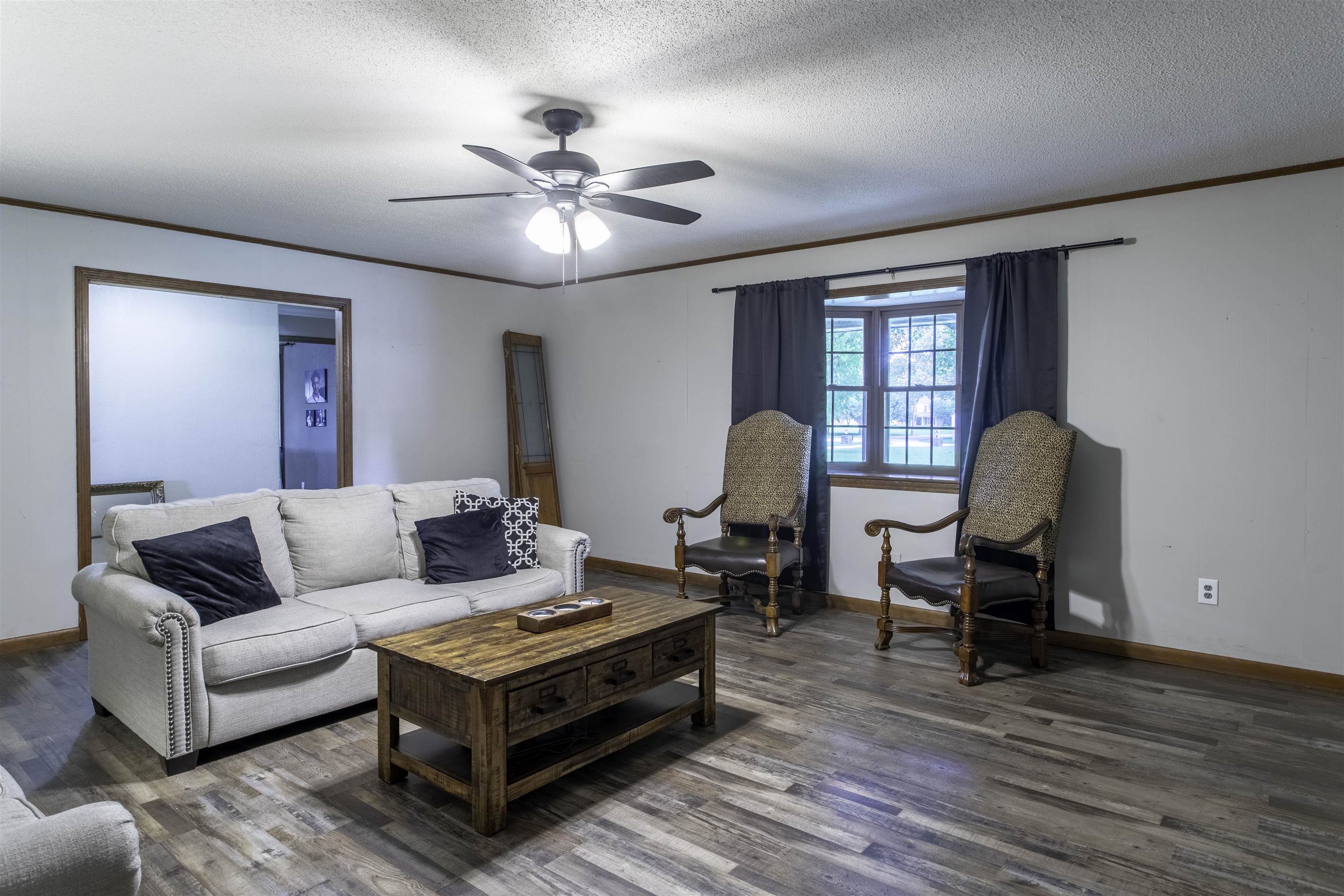 511 pocahontas Walnut Ridge, AR 72476