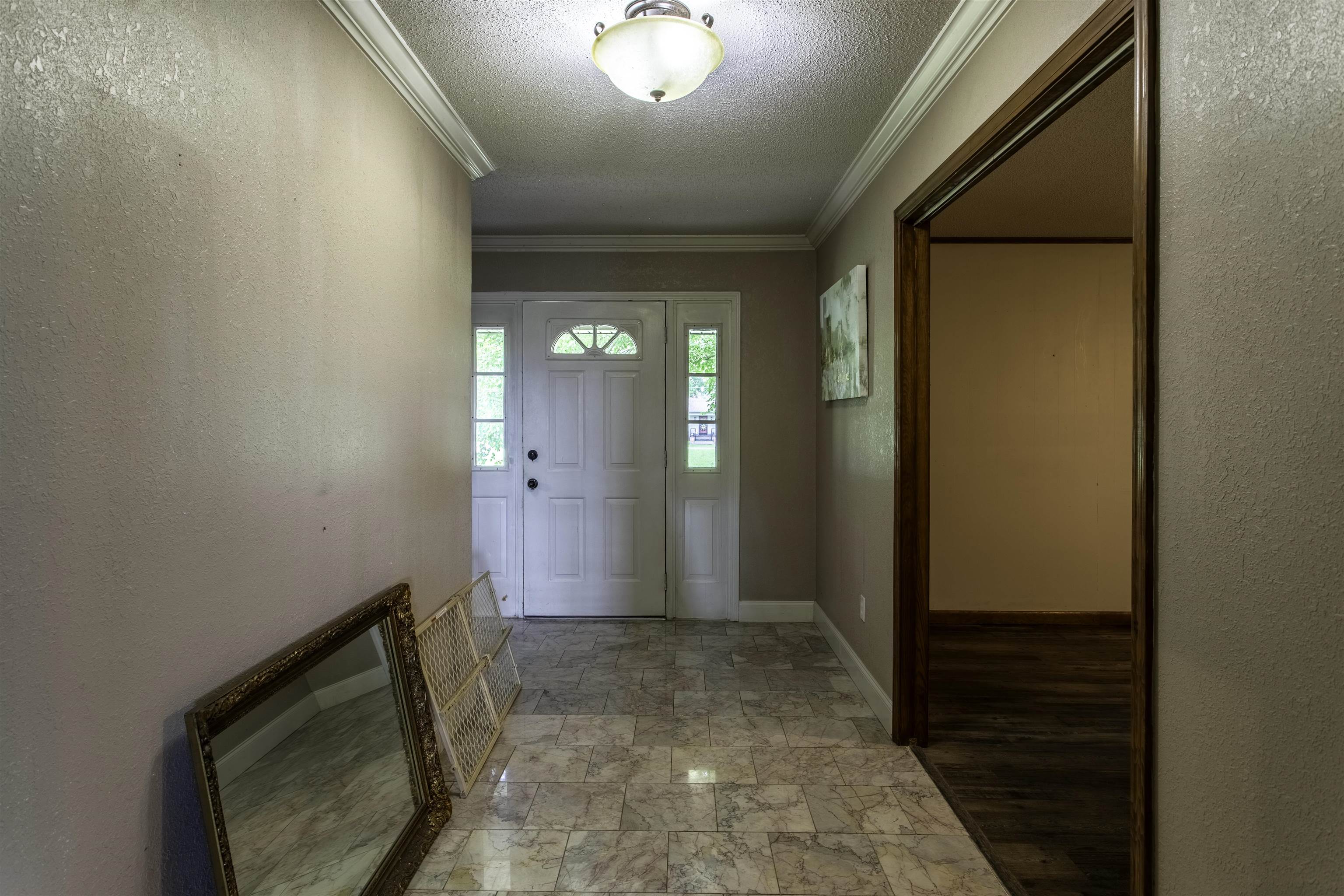 511 pocahontas Walnut Ridge, AR 72476