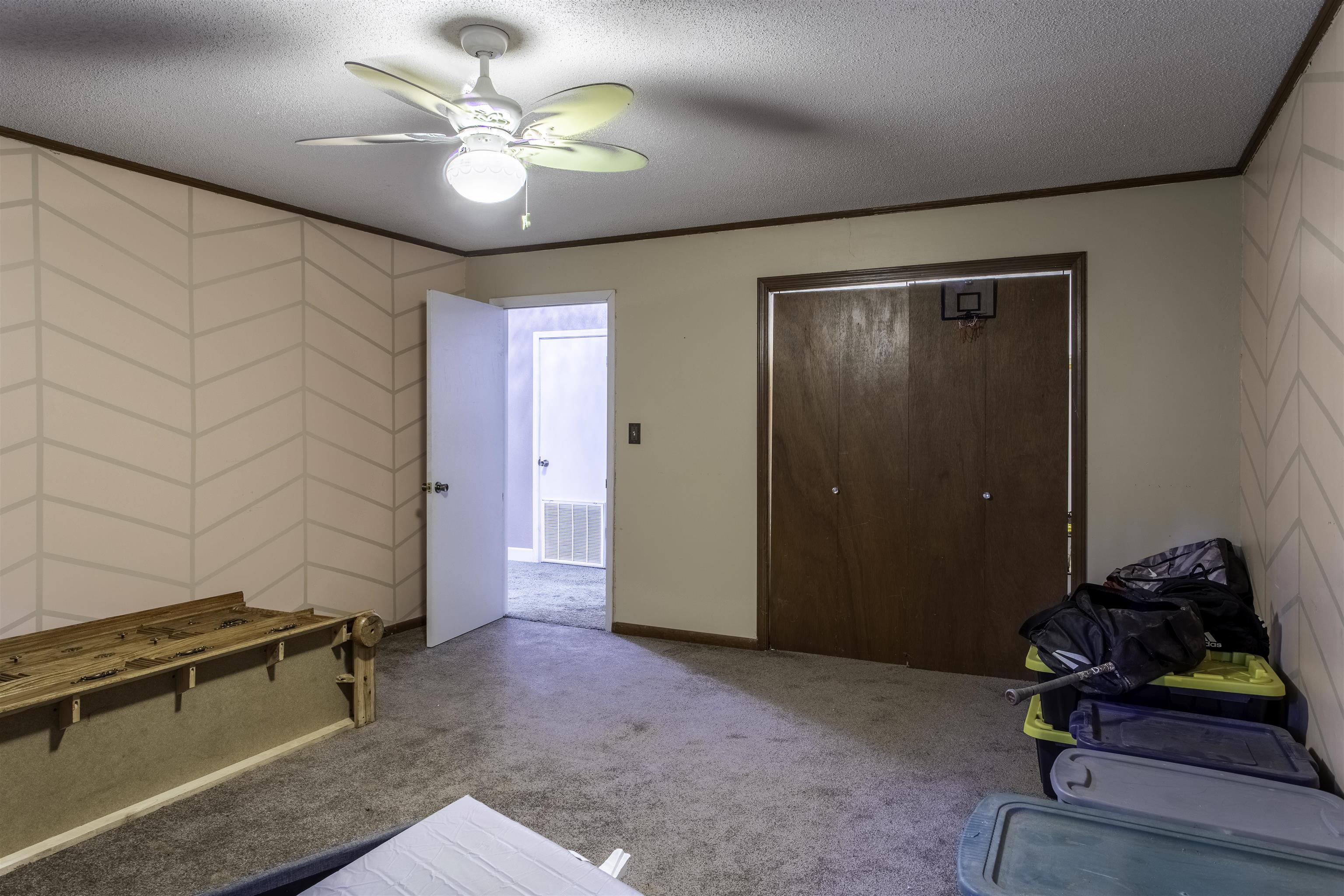 511 pocahontas Walnut Ridge, AR 72476