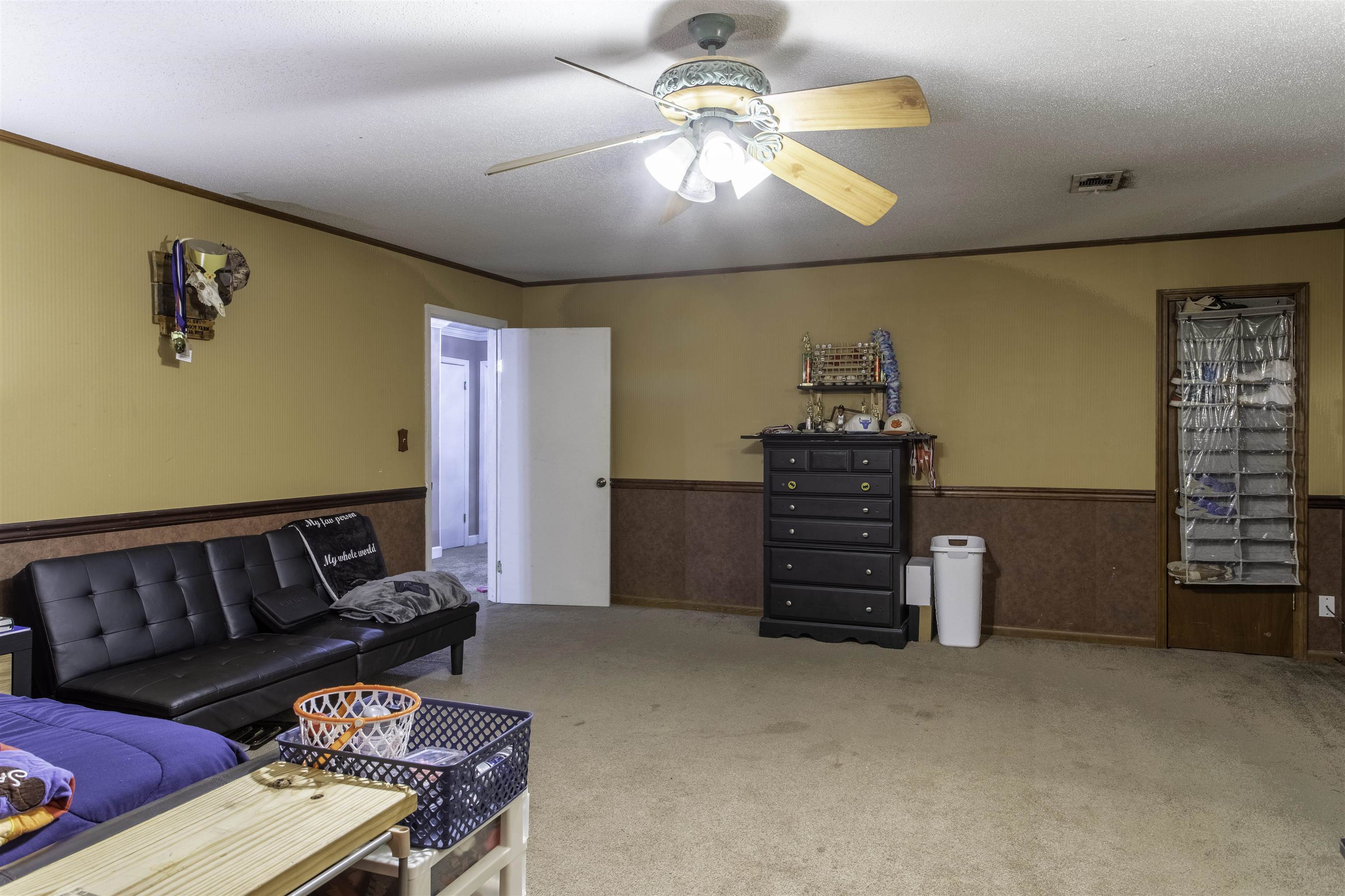 511 pocahontas Walnut Ridge, AR 72476