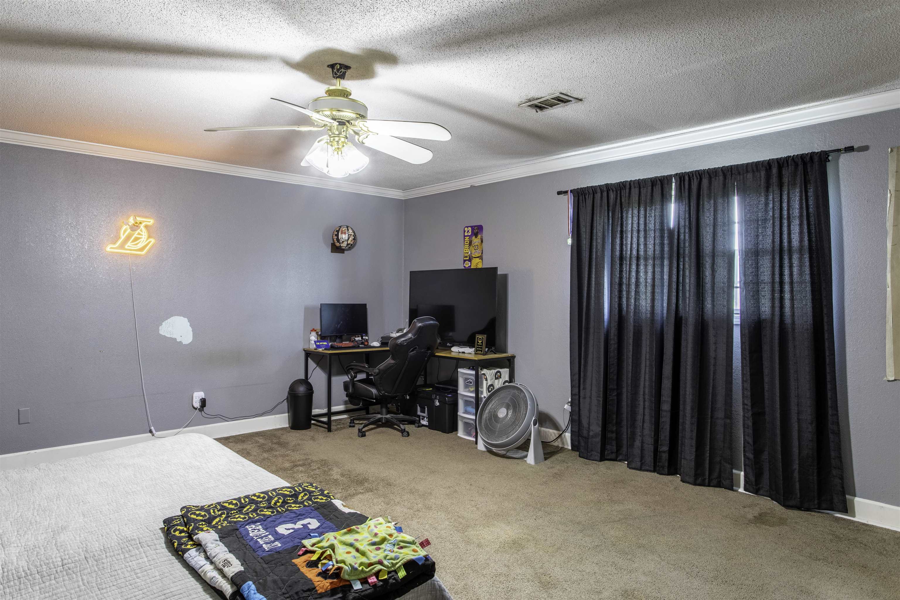 511 pocahontas Walnut Ridge, AR 72476