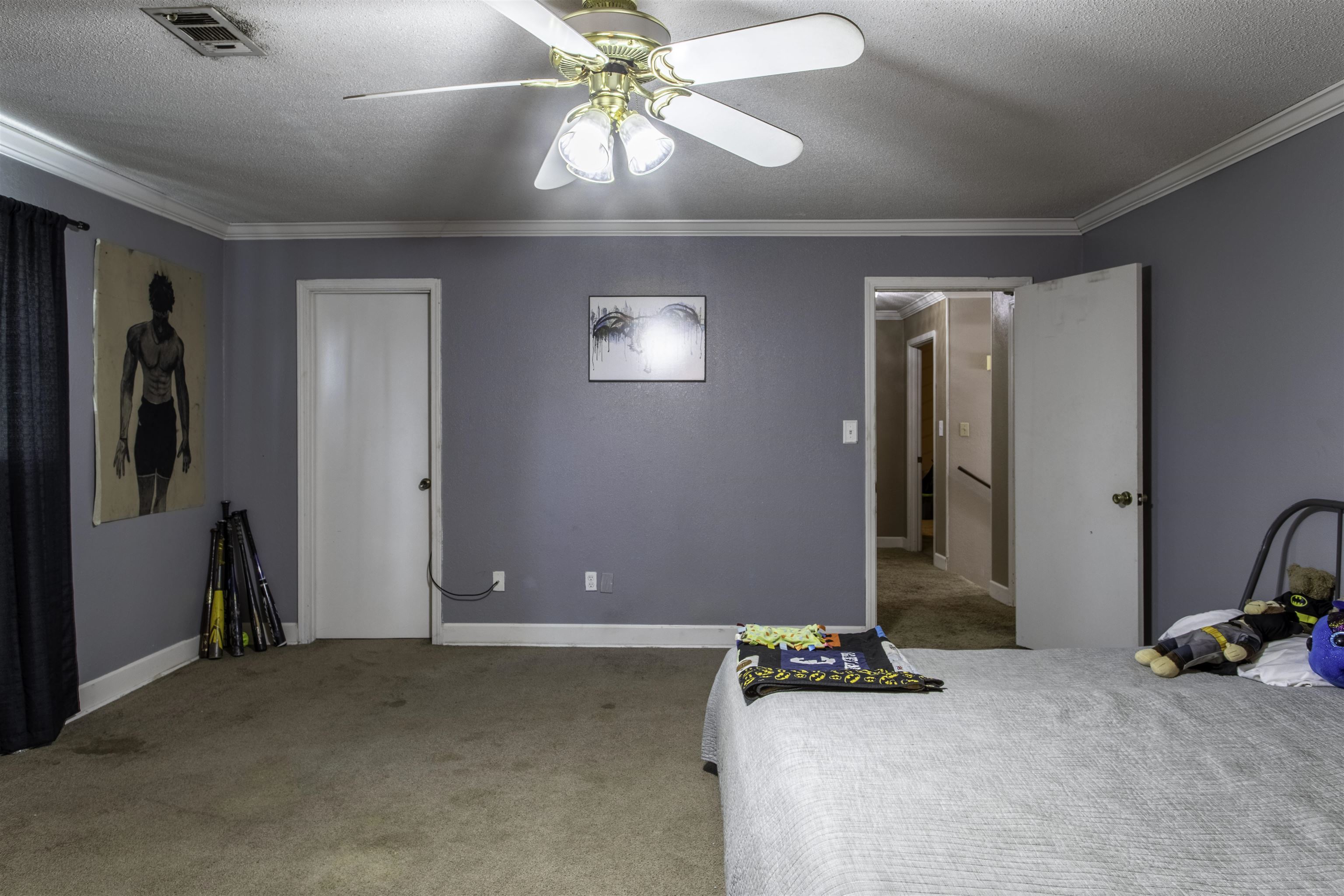 511 pocahontas Walnut Ridge, AR 72476